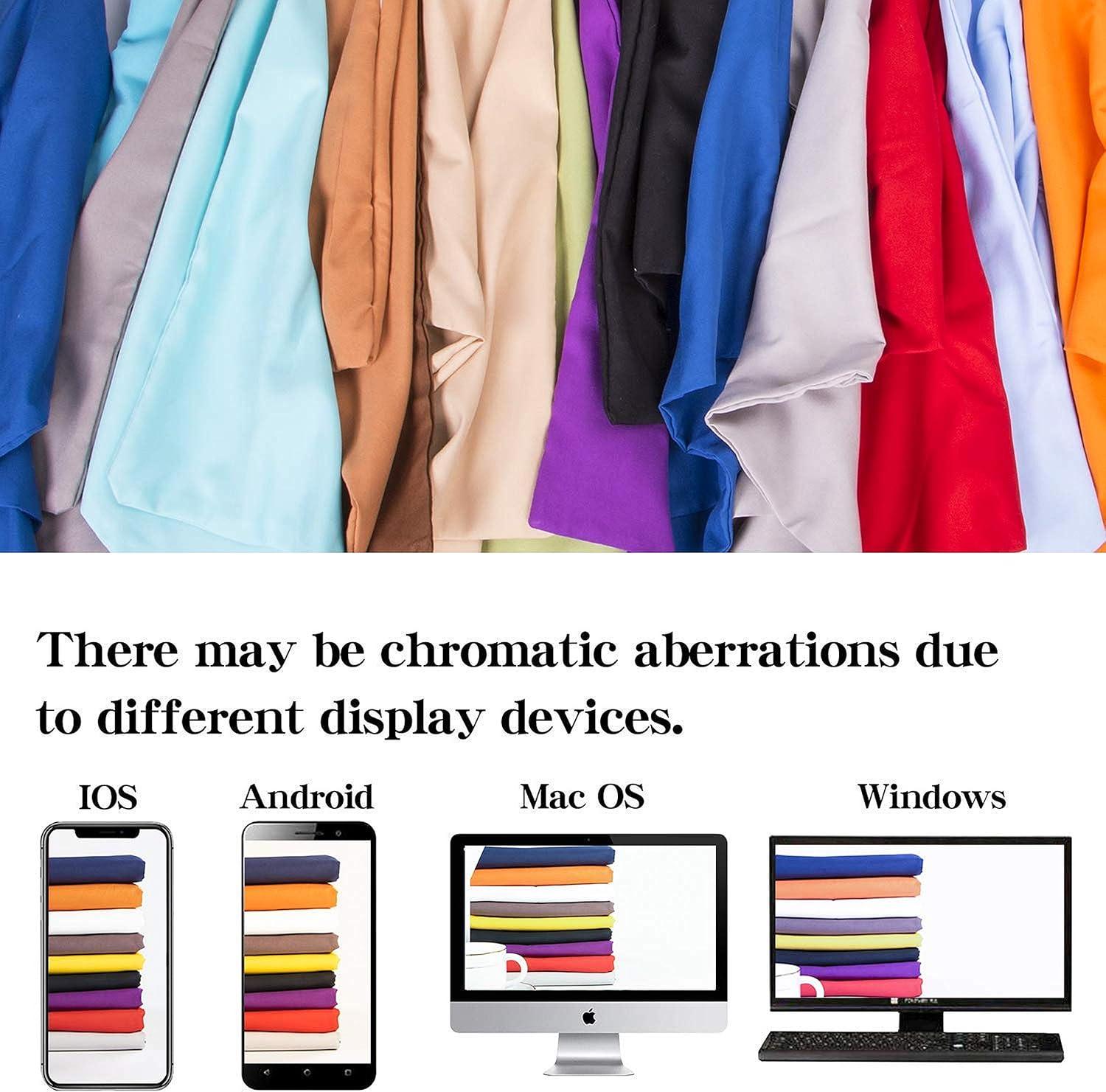 Elegant Comfort POM-POMS Fringe Velvet Cushion Covers Set of 2, Velvet Soft Solid Decorative Square Throw Pillow Covers Set Cushion Case for Couch Bed, Livingroom 18 x 18 Inch (45 x 45 cm), Purple