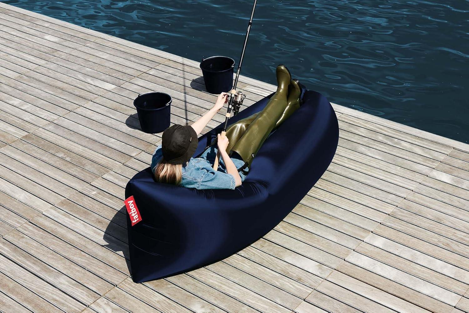 Lamzac® Inflatable Chair