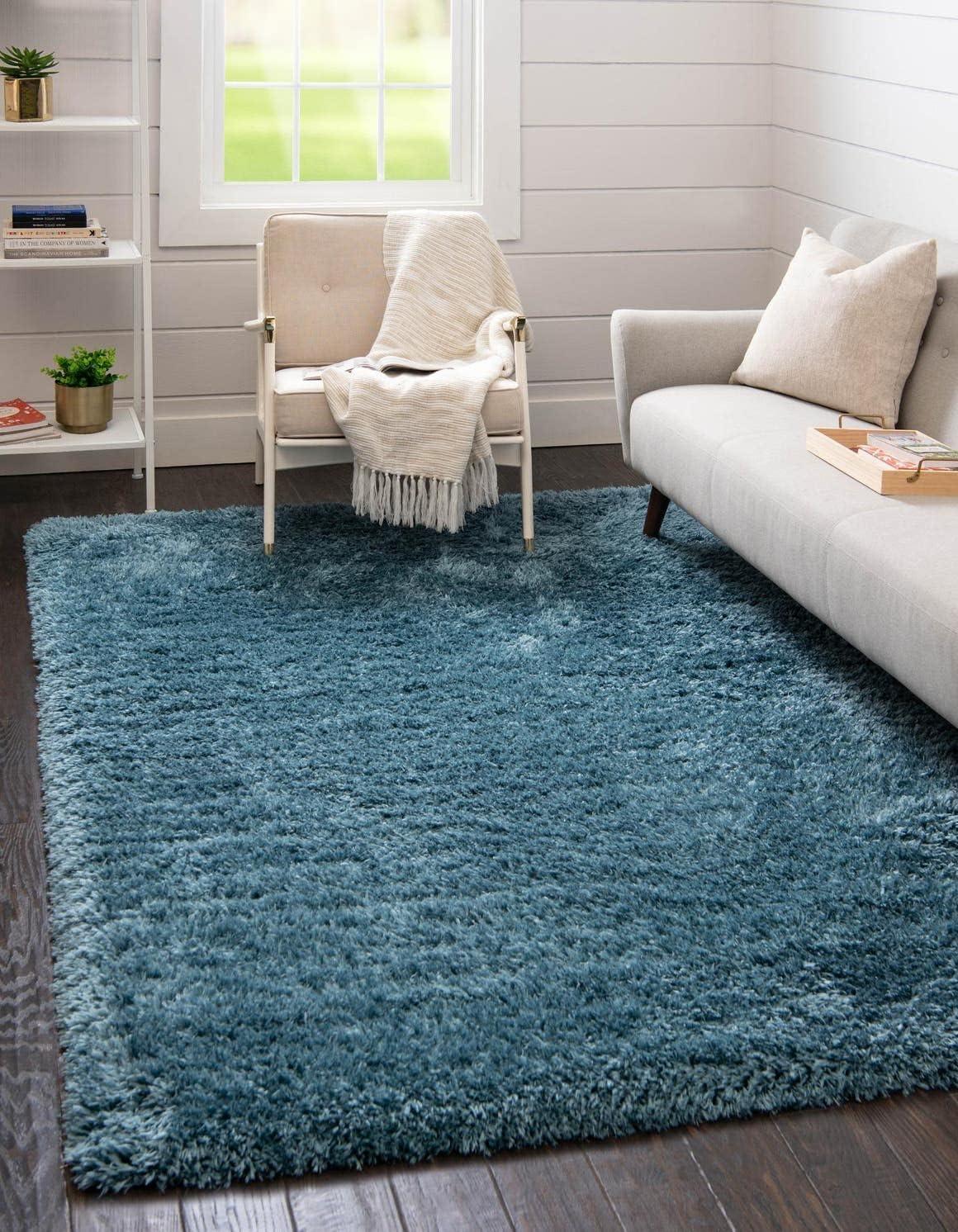 Indoor Rug