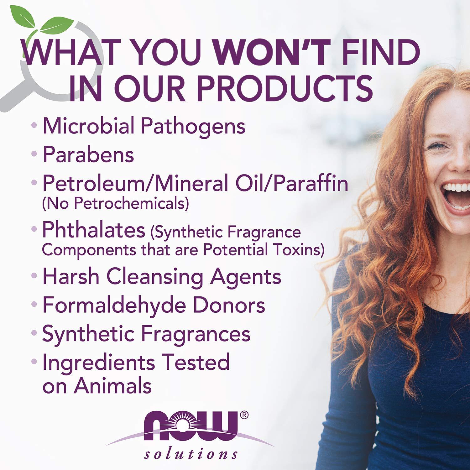 NOW Foods Jojoba Oil 1 fl oz Liq
