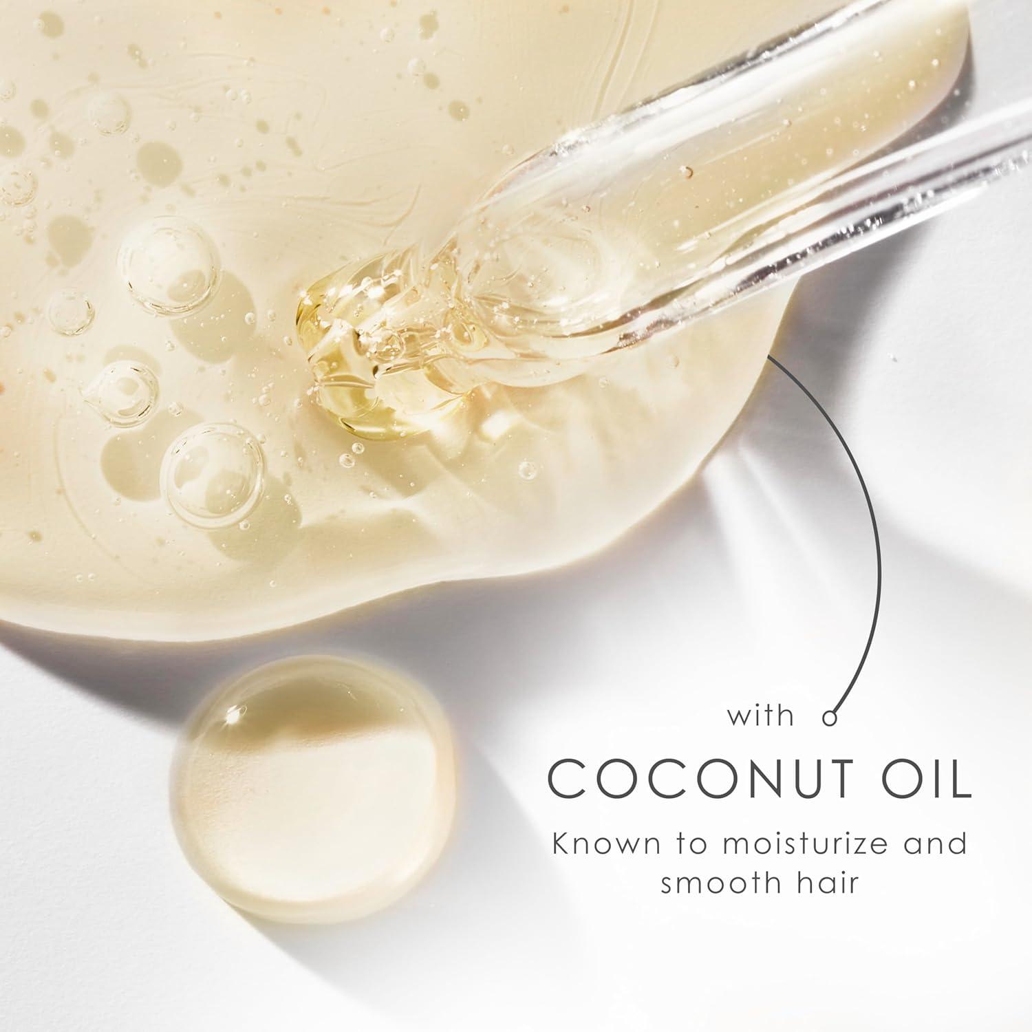 Dove Beauty Dermacare Anti-Dandruff Shampoo - 12 fl oz