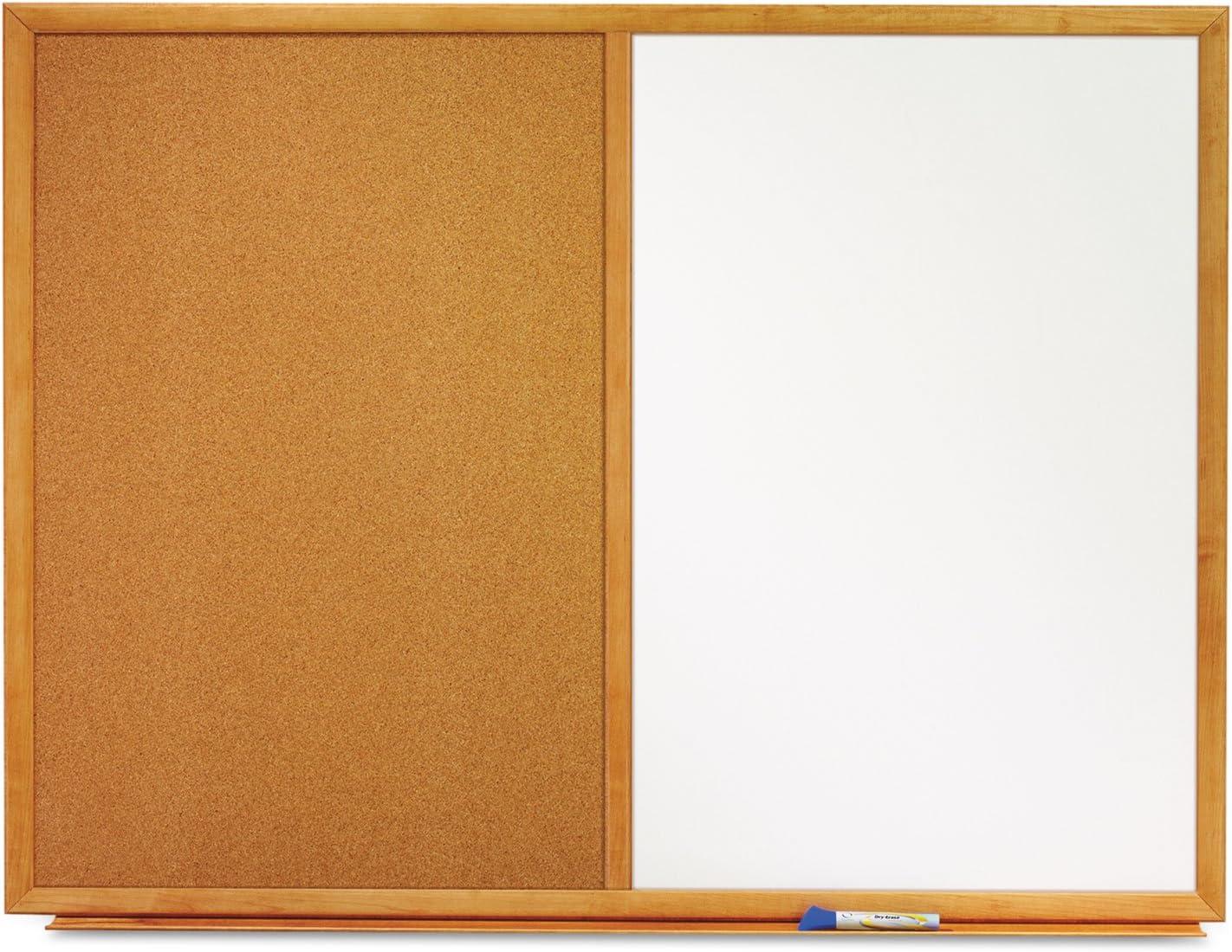 Quartet® Enclosed Cabinet Small - 2' - 4'