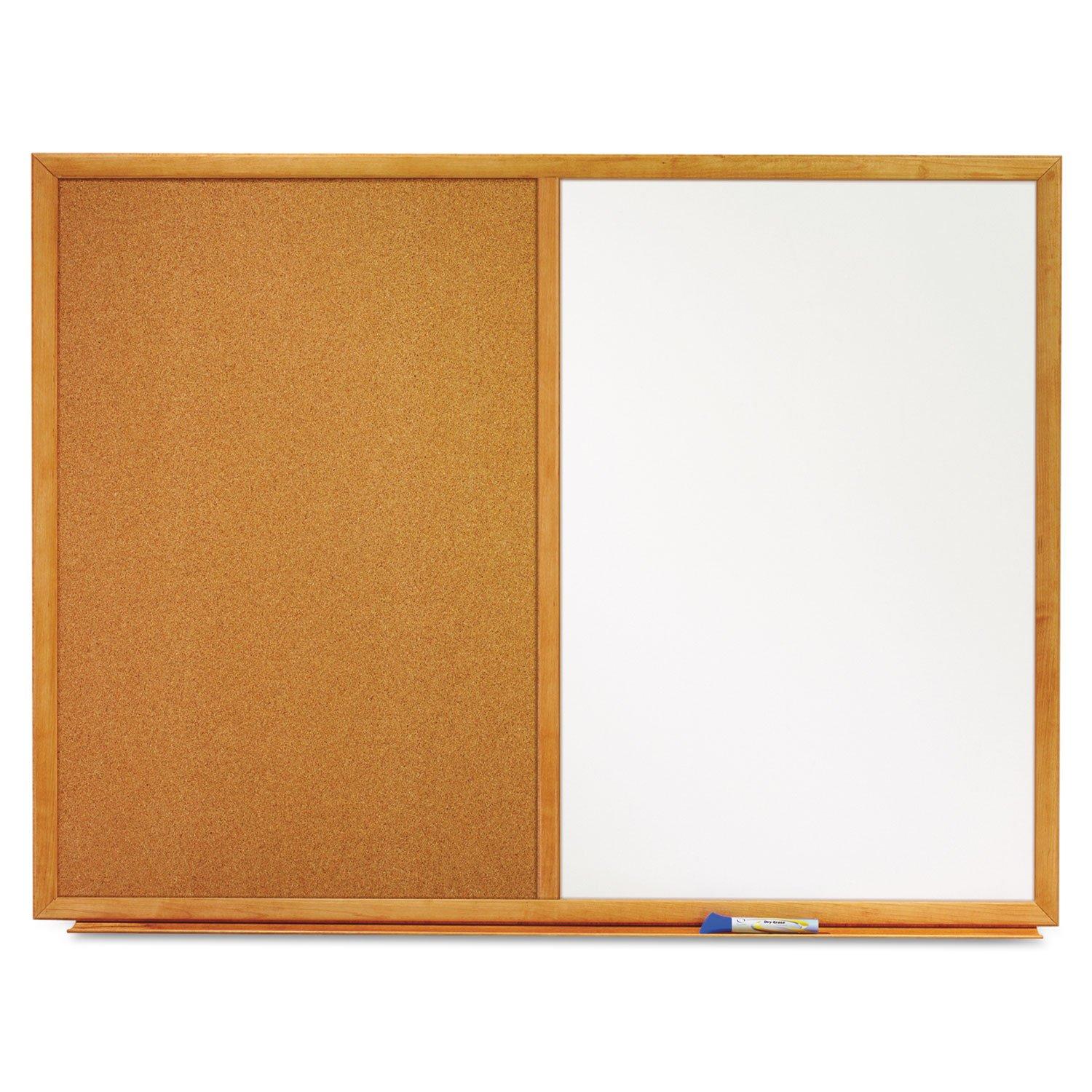 Quartet® Enclosed Cabinet Small - 2' - 4'