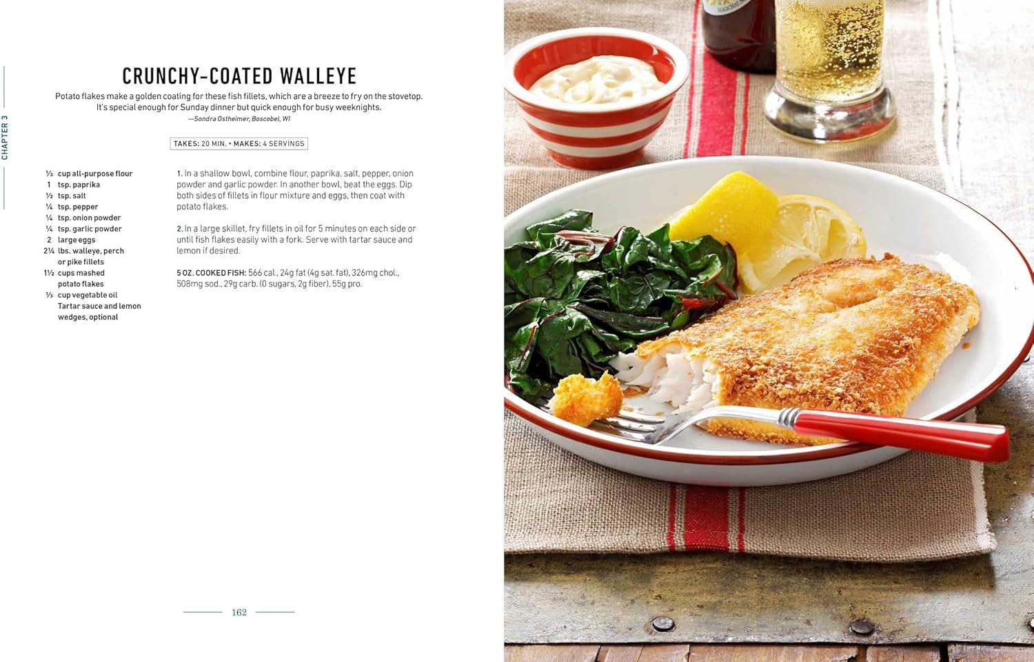 Taste of Home Farmhouse Family Dinners: Turn Sunday Night Meals into Lifelong Memories (Hardcover)