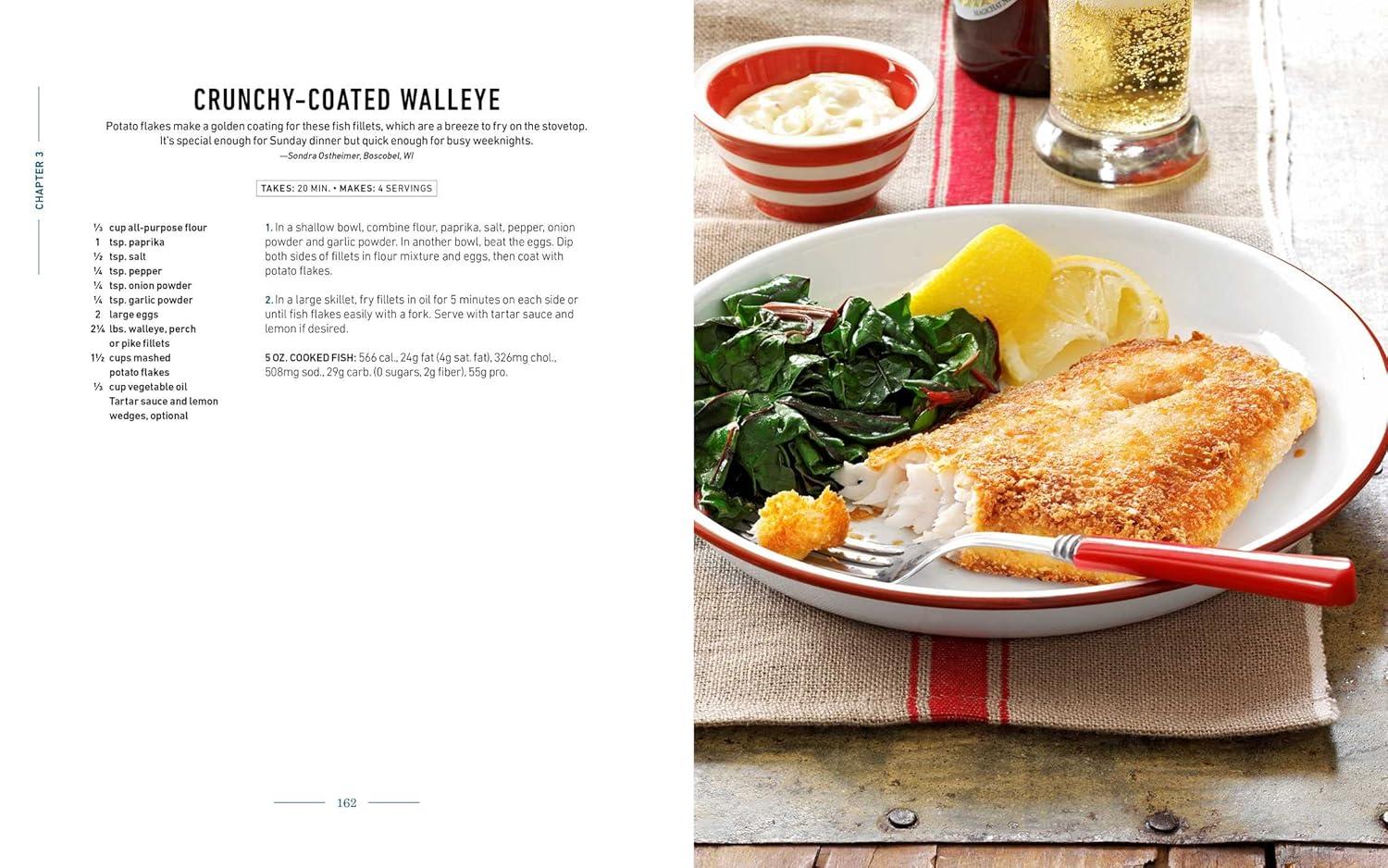 Taste of Home Farmhouse Family Dinners: Turn Sunday Night Meals into Lifelong Memories (Hardcover)