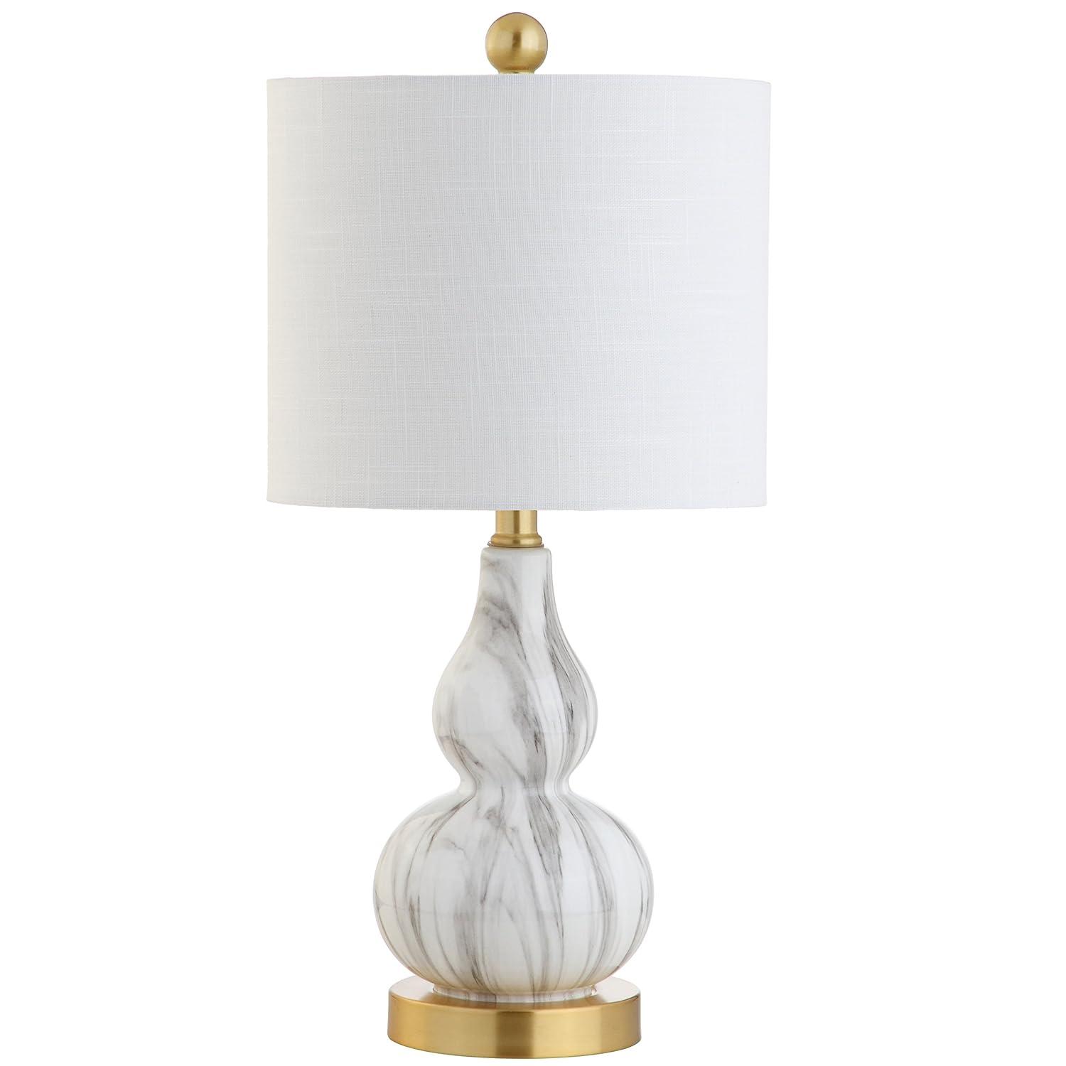Galliano Table Lamp