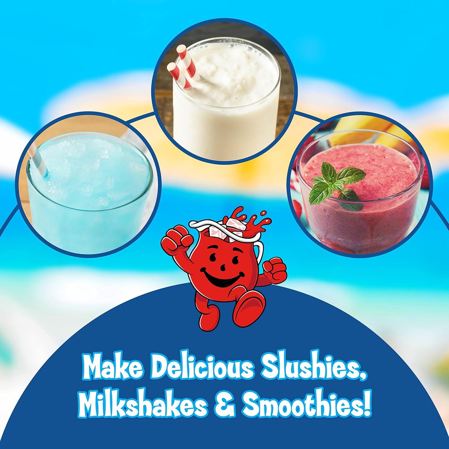 Taco Tuesday Taco Tuesday 3 Speed Frozen Drink Maker