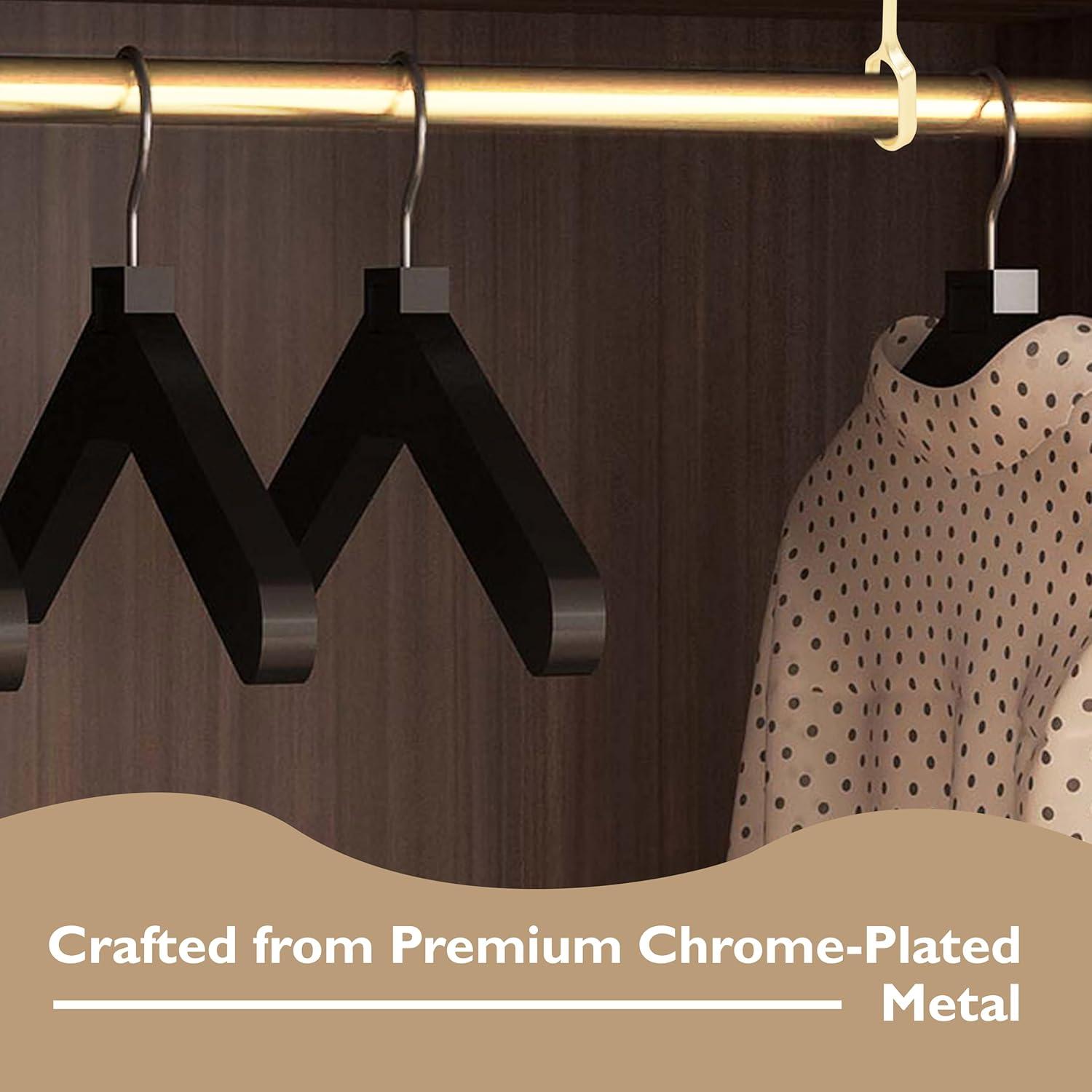 Lido Designs Metal Hardware