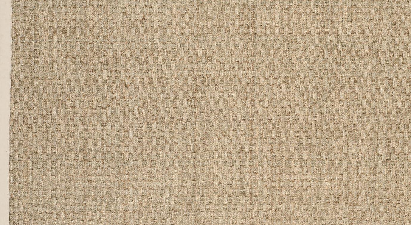 Natural Fiber NF114 Area Rug  - Safavieh