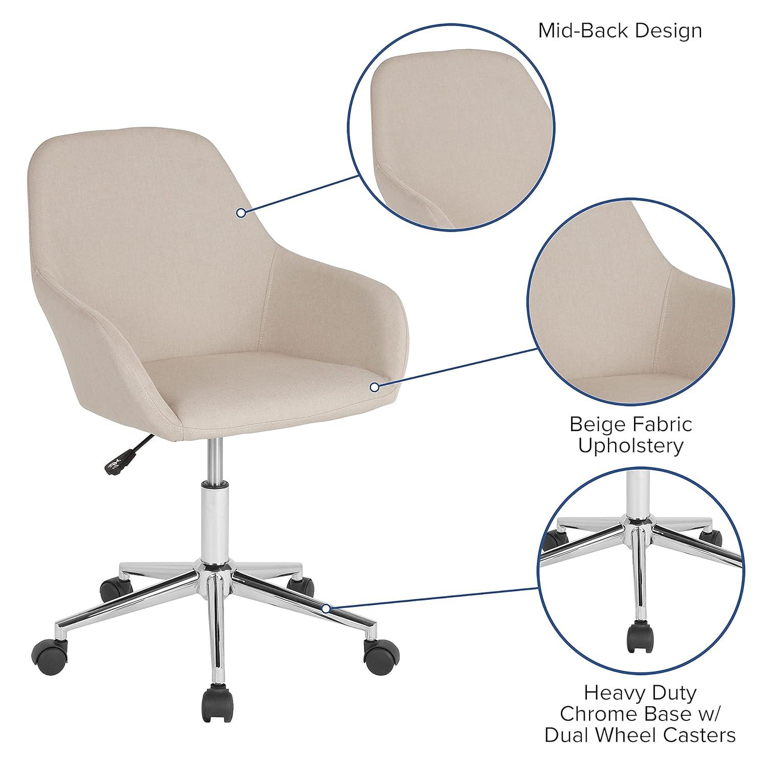Flash Furniture Cortana Office Chair