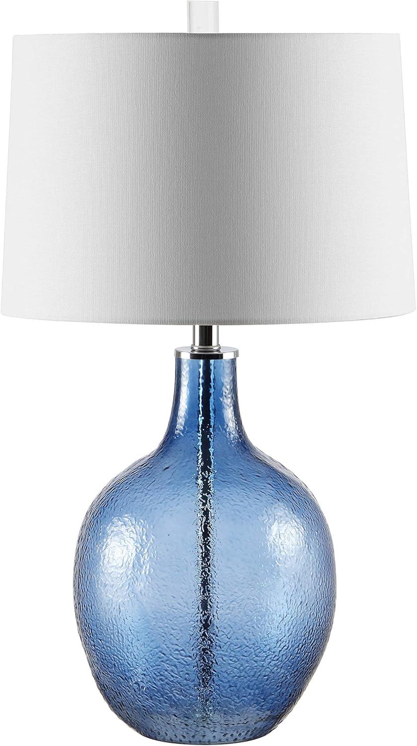 Birch Lane™ Glass Table Lamp