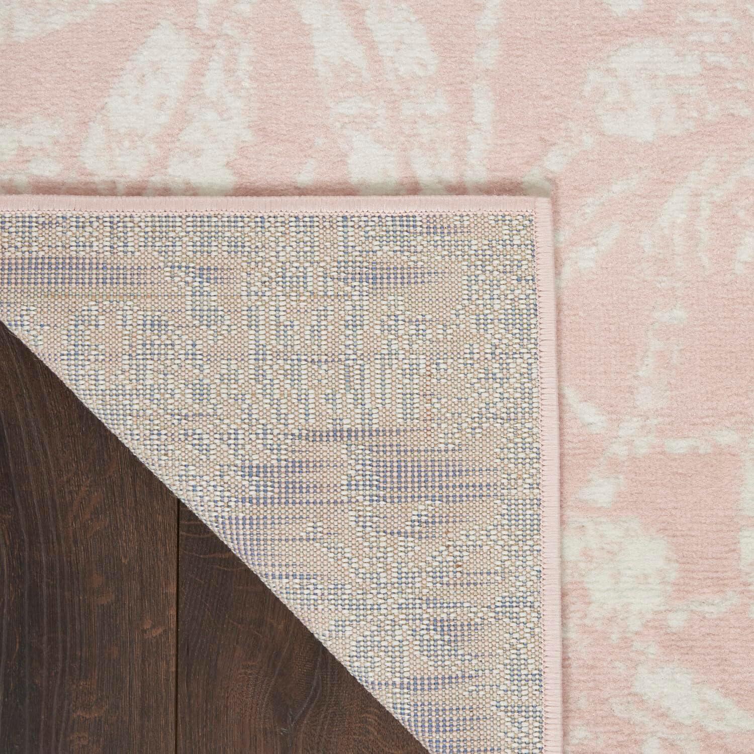 Whigham Floral Rug