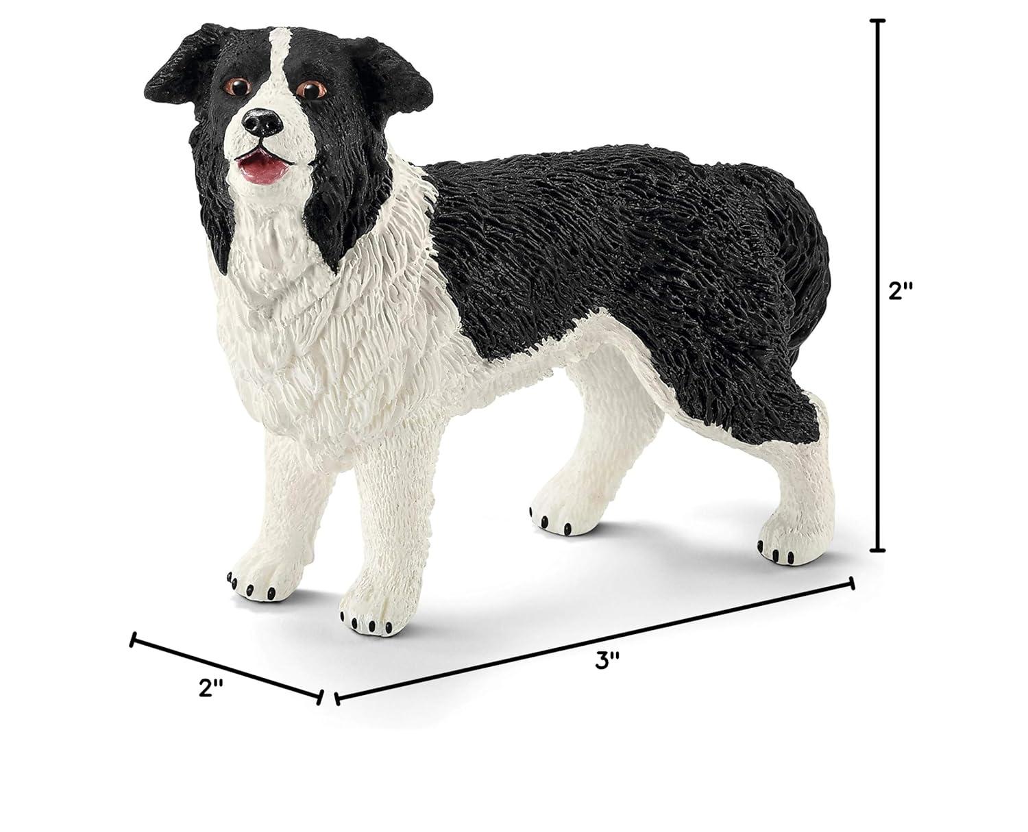 Schleich Assorted Farm Animals