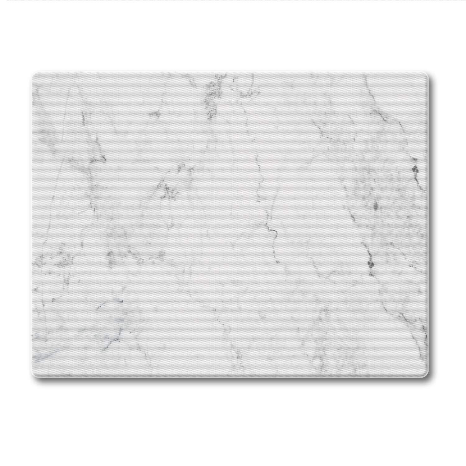 CounterArt CounterArt Tempered Glass Saver Cutting Board