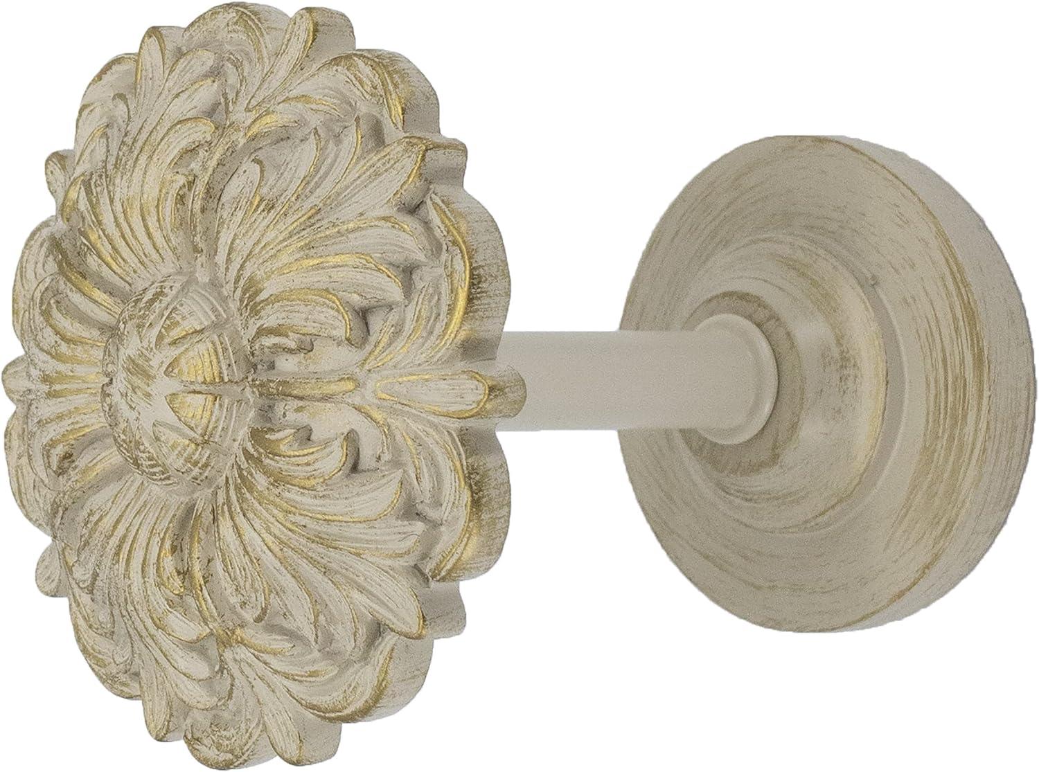 Meriville Resin Curtain Holdback (Set of 2)