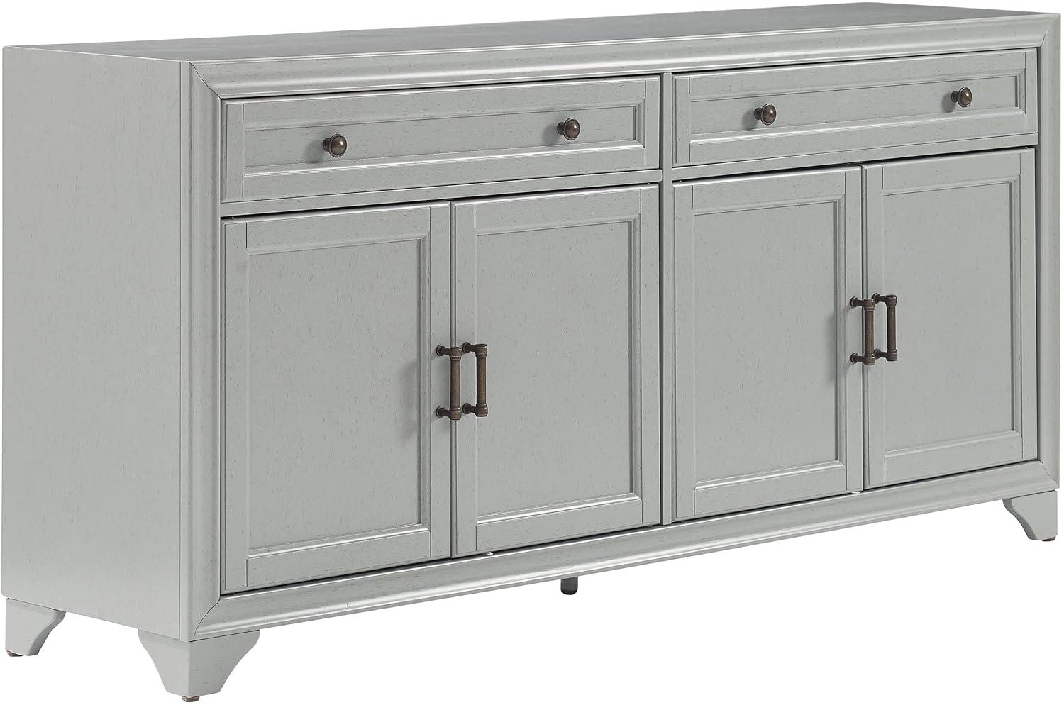 Tara 61'' Sideboard