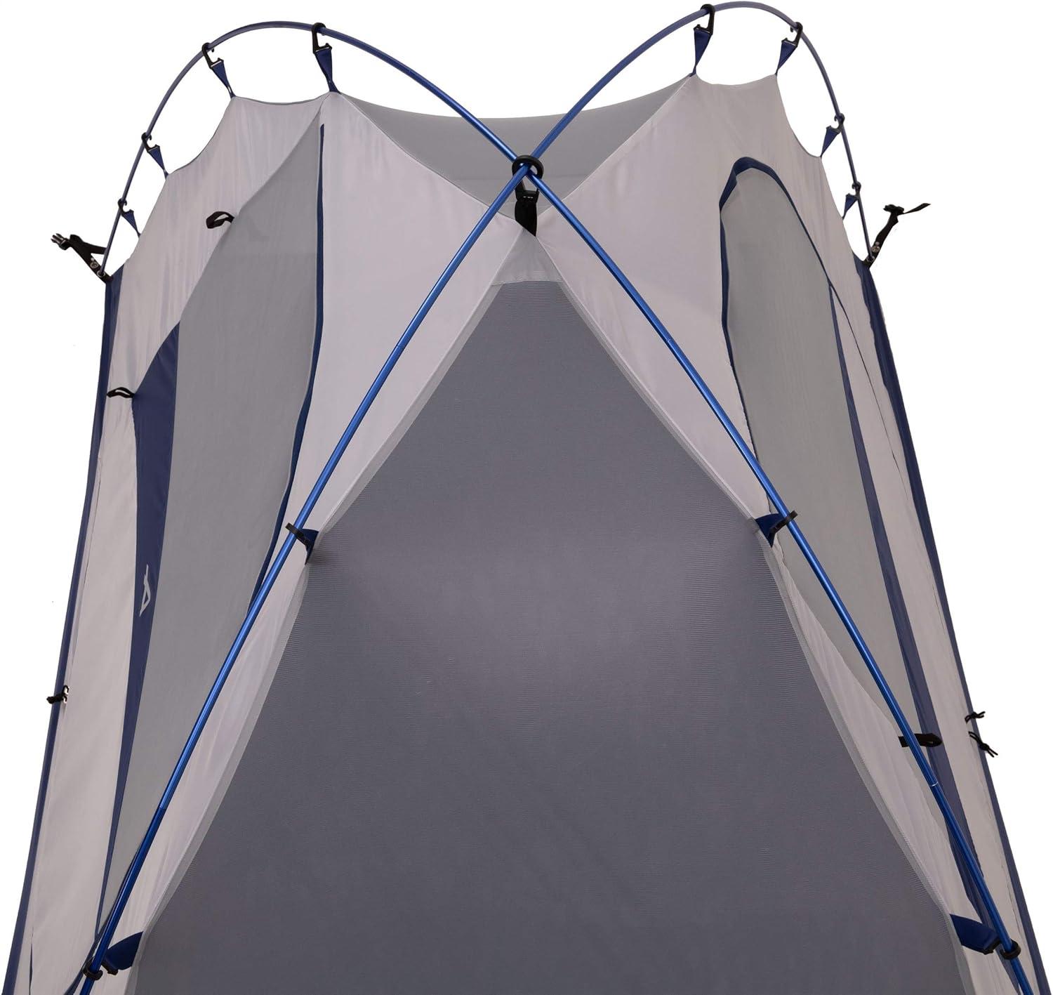 ALPS Mountaineering Lynx 2 Person Tent