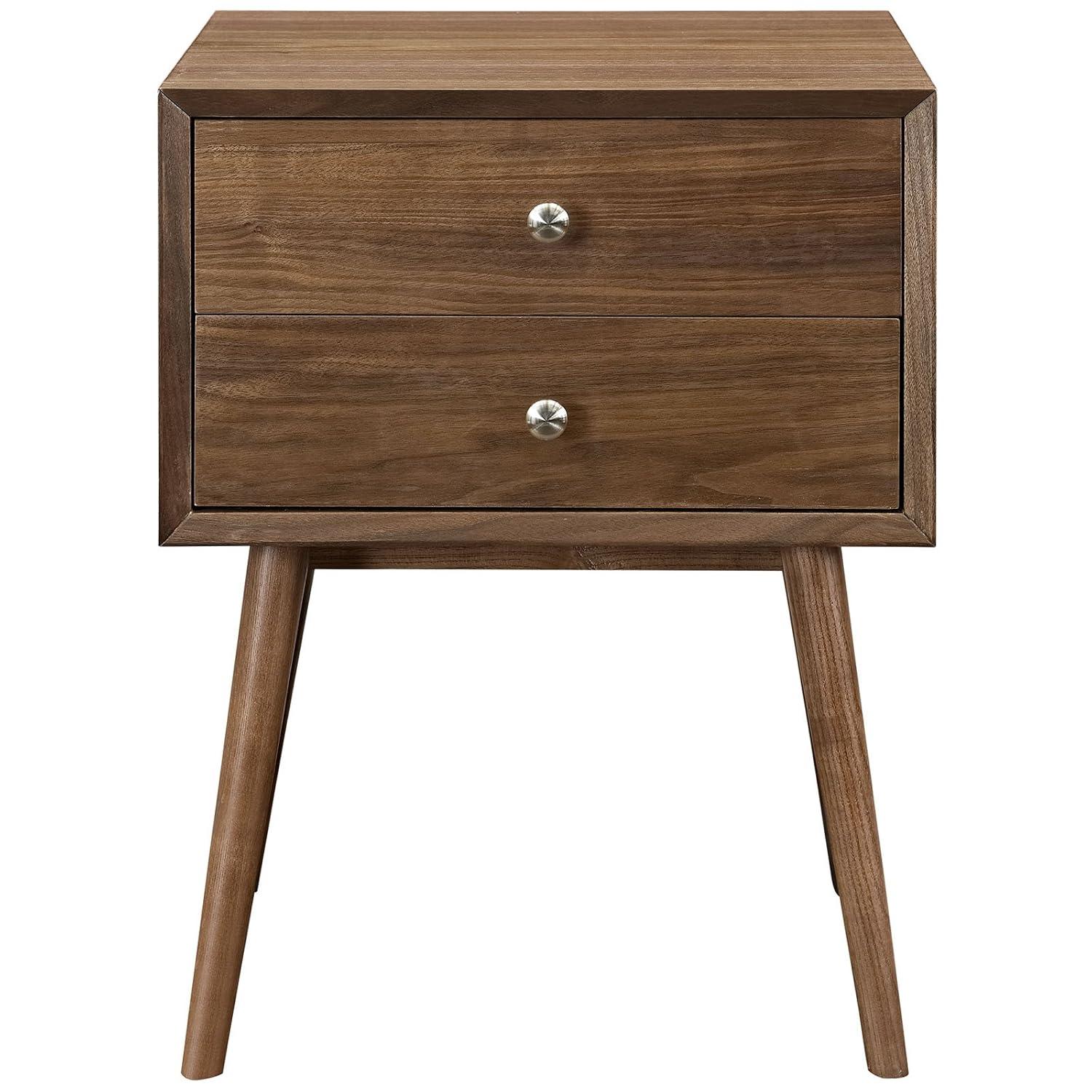 Modway Dispatch Nightstand