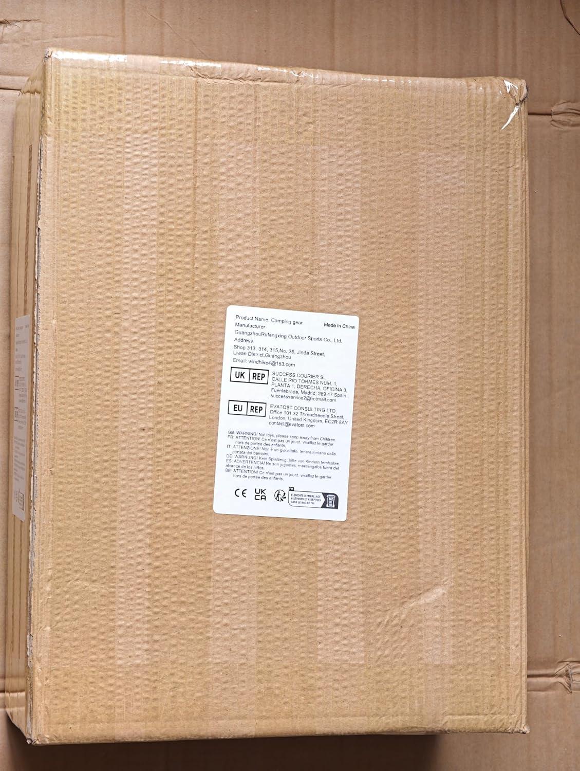 Naturehike 2-in-1 Gas Camping Stove, Frying Pan, Stove with Adjustable Burners, 88.18 oz, Carrying Handle, Portable, Iron SkilletPerfect for Camping & Hiking, Emergency Cooking Stove, Christmas party