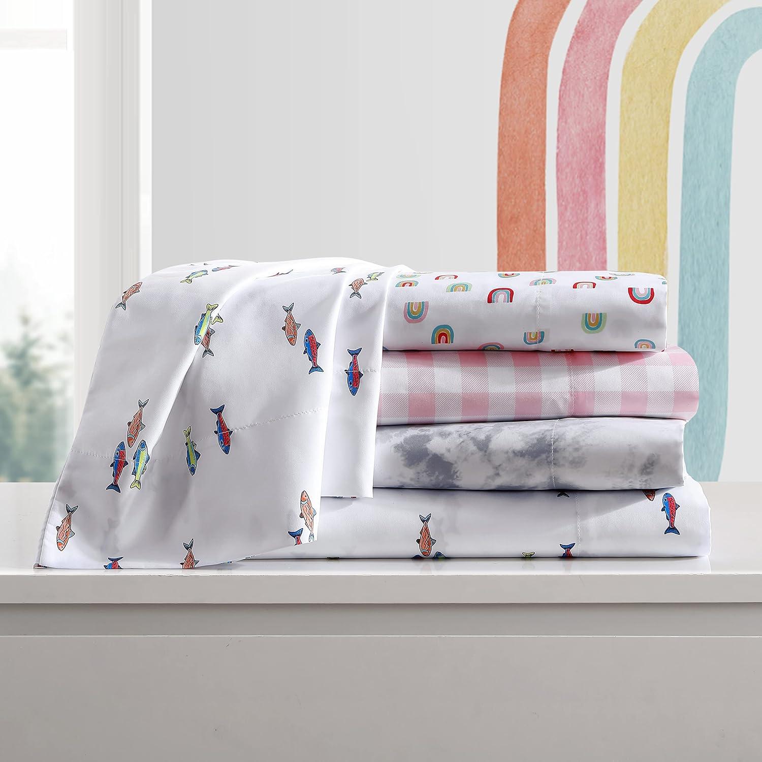 Eddie Bauer Kids Eddie Bauer Kids Sheet Sets