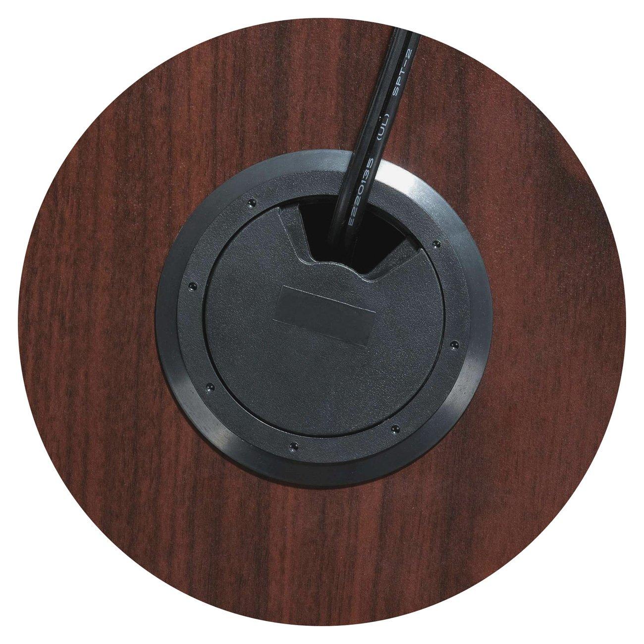 Essentials Series Desk Shell