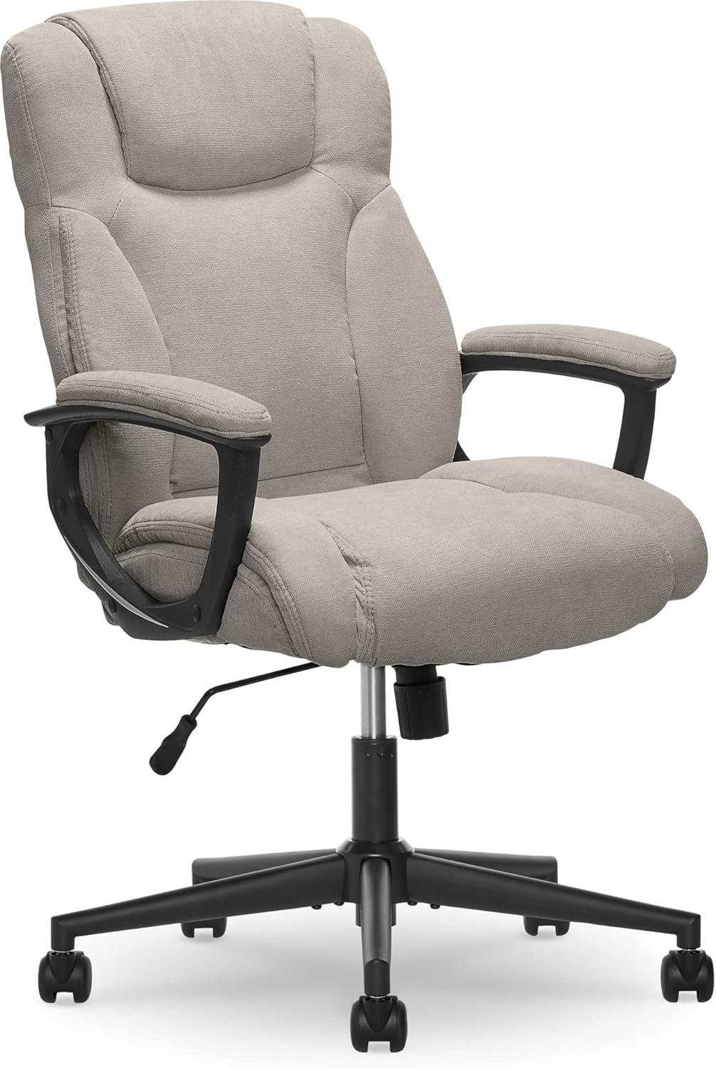 Style Hannah Ii Office Chair Harvard - Serta