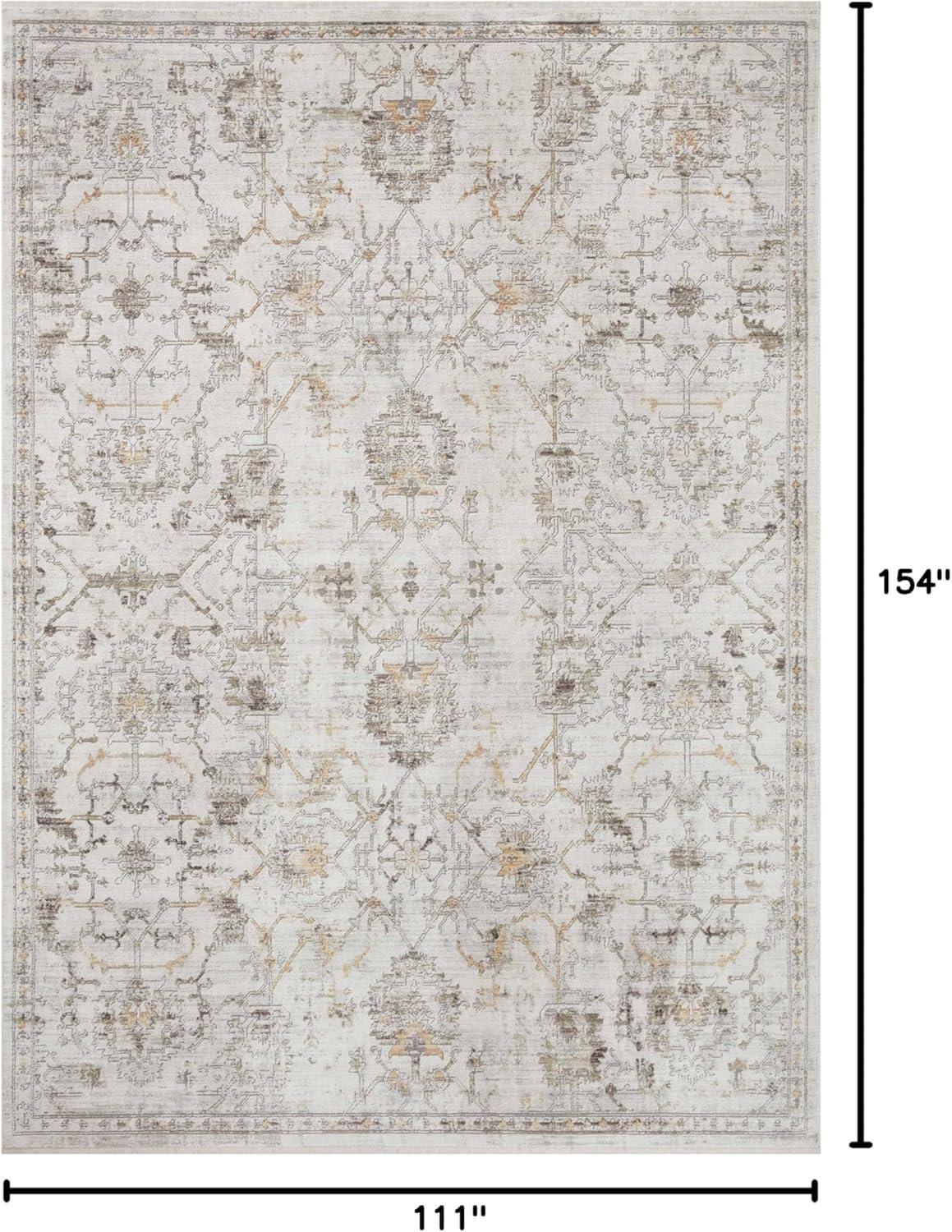 Loloi Rugs Bonney Oriental Rug
