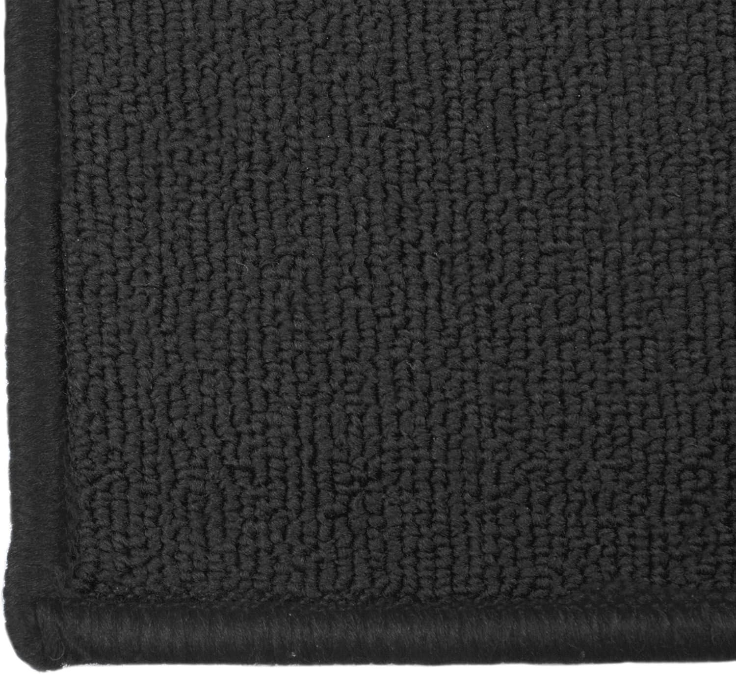 RITZ RITZ Accent Rug