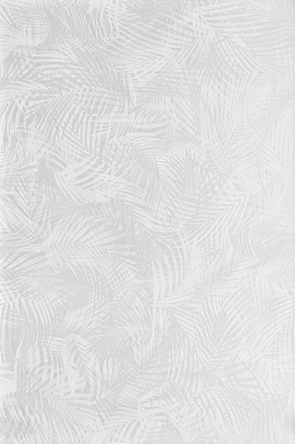 Artscape Palm 24 In. x 36 In. Window Film
