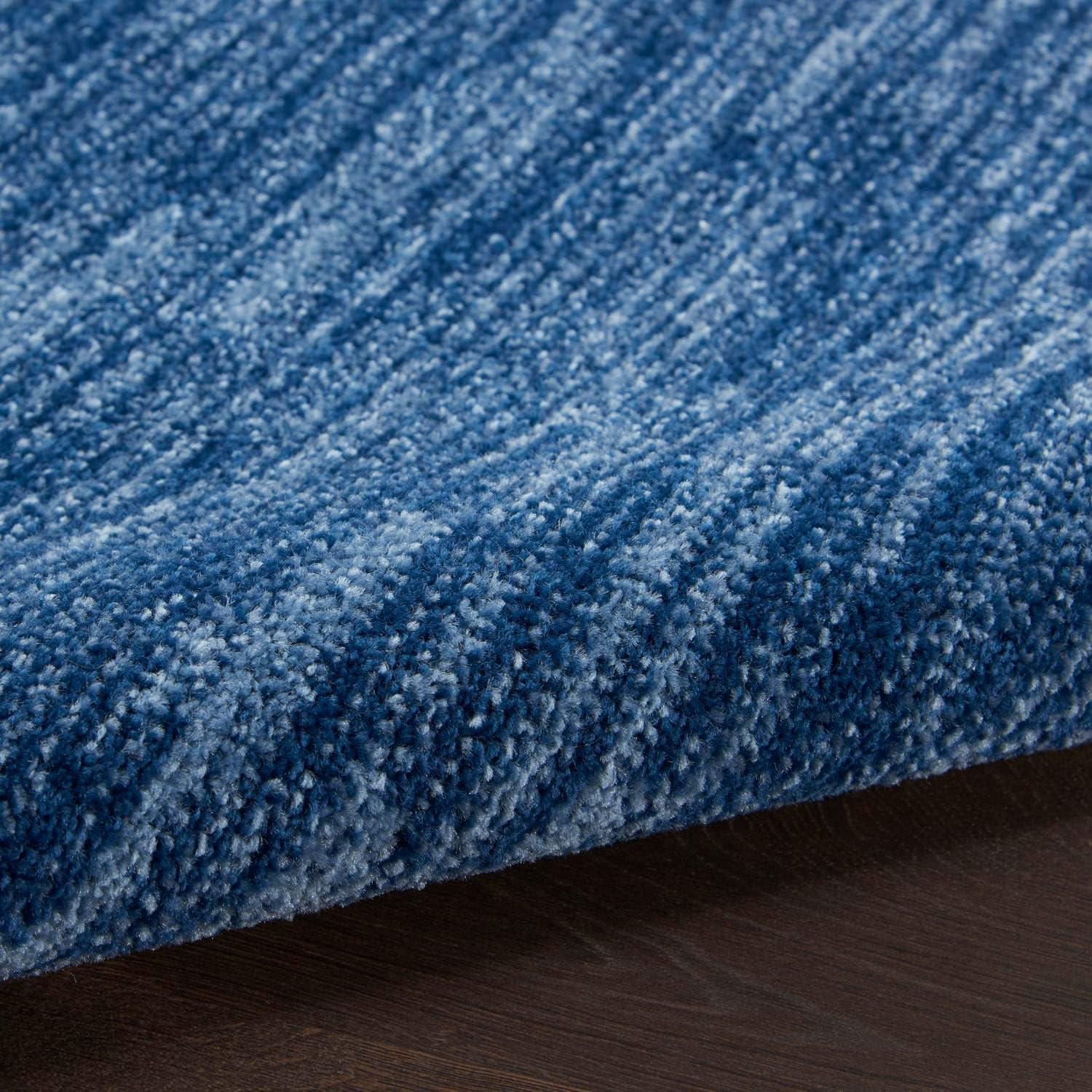 Ebern Designs Middleham Rug