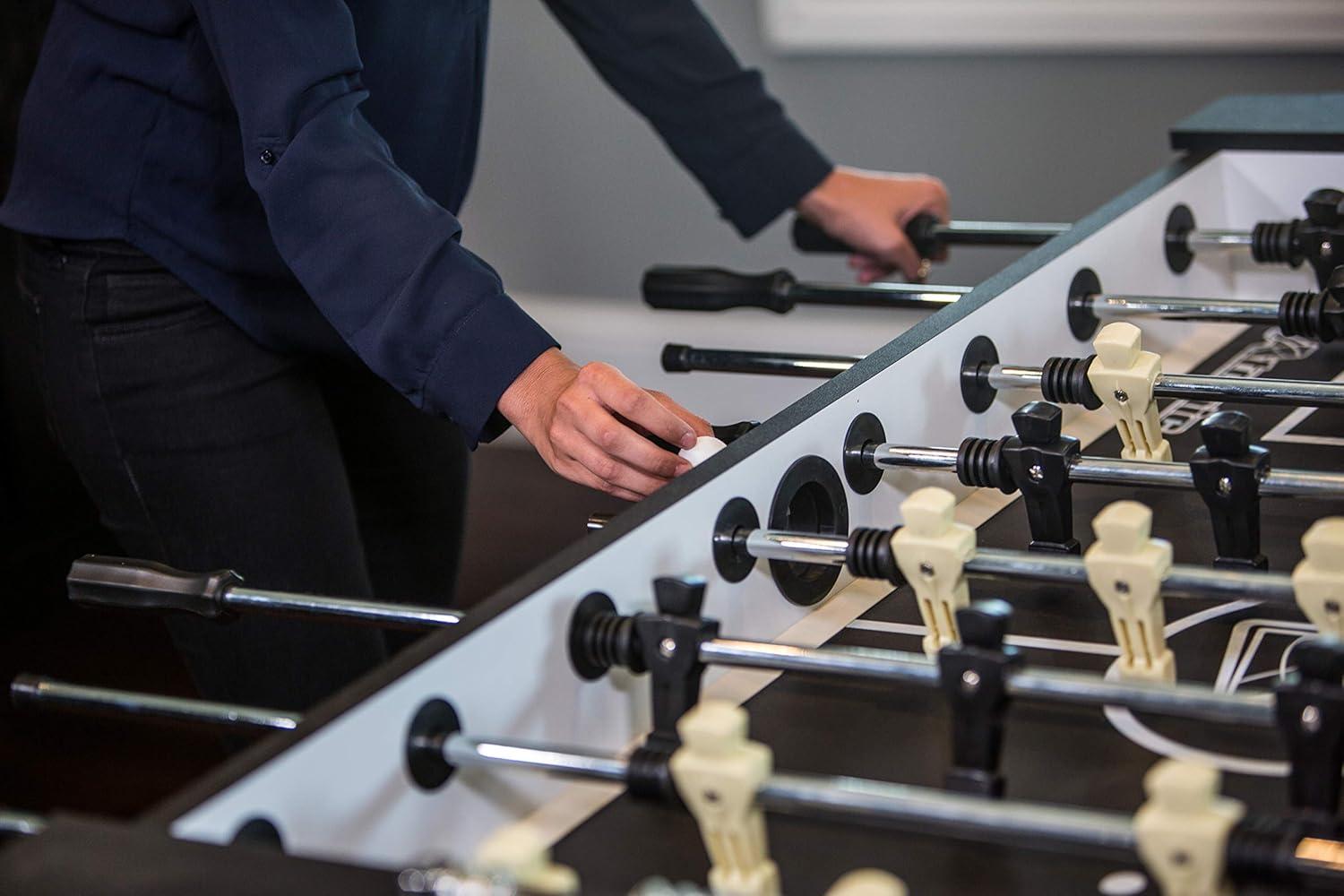 ProForce 56'' Foosball Table