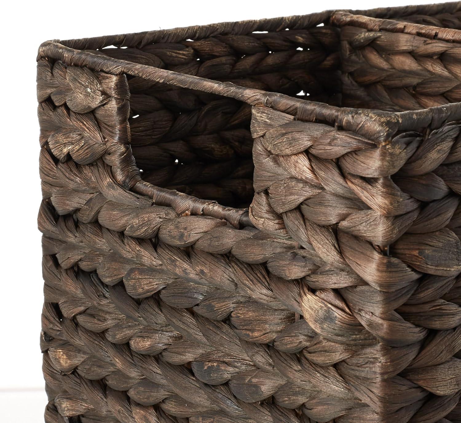 Casafield Seagrass Basket