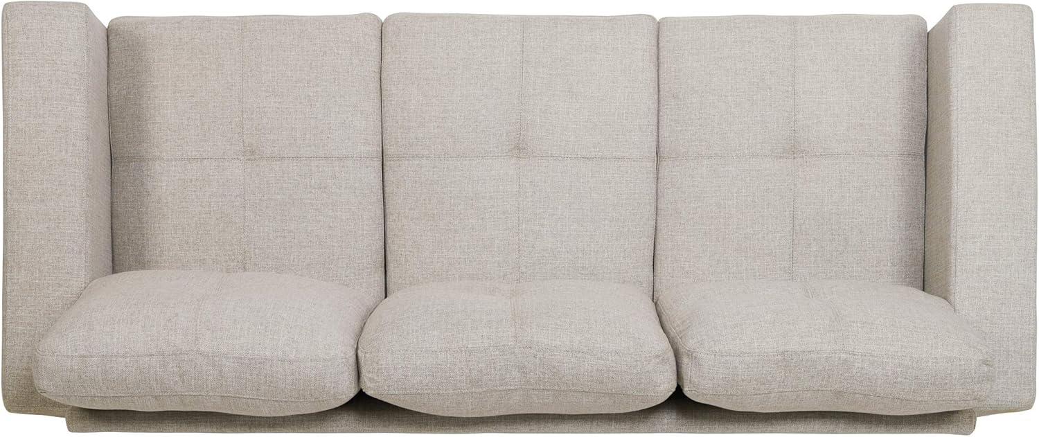 Bowden Contemporary Sofa - Christopher Knight Home