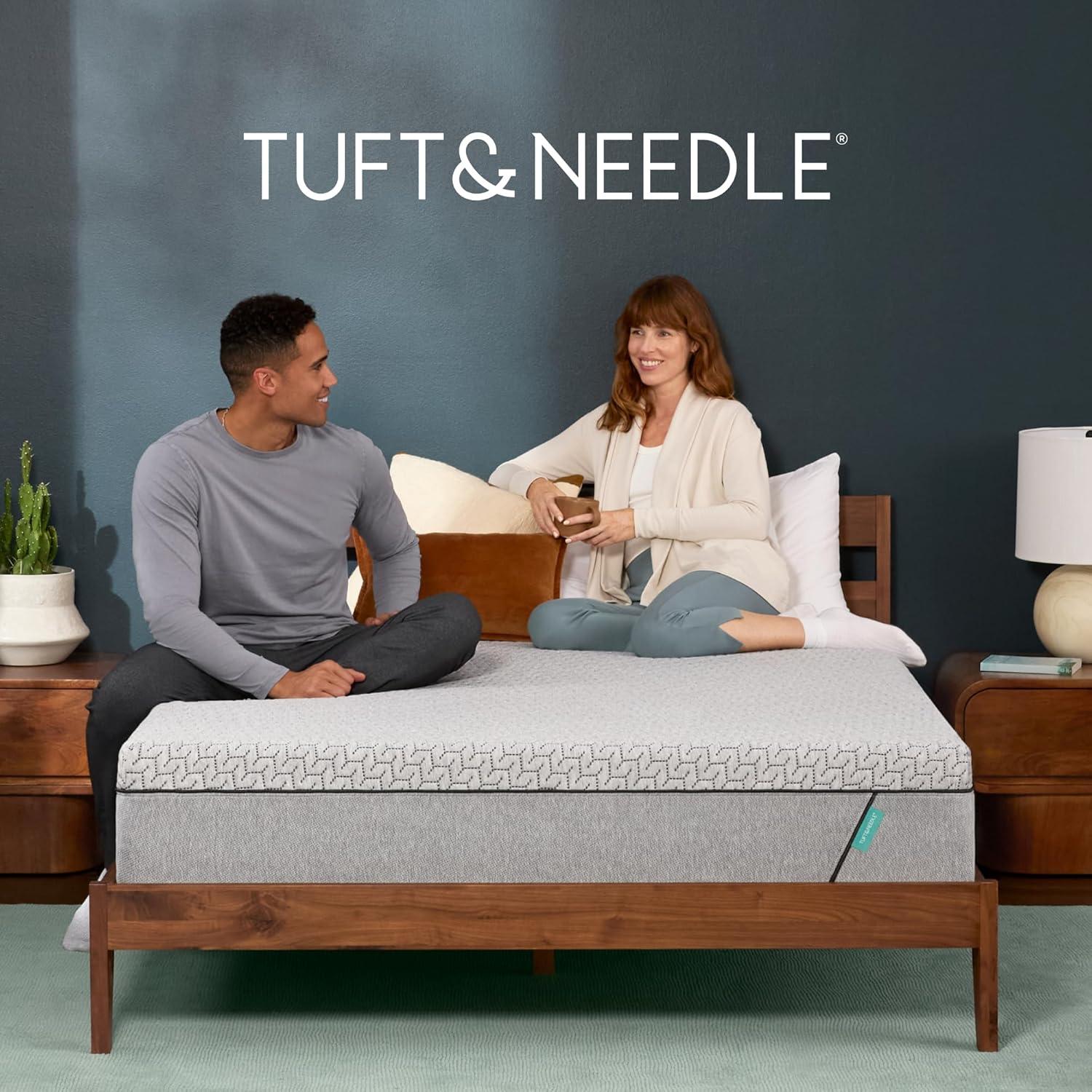 Tuft and Needle Mint ™ II Queen Mattress