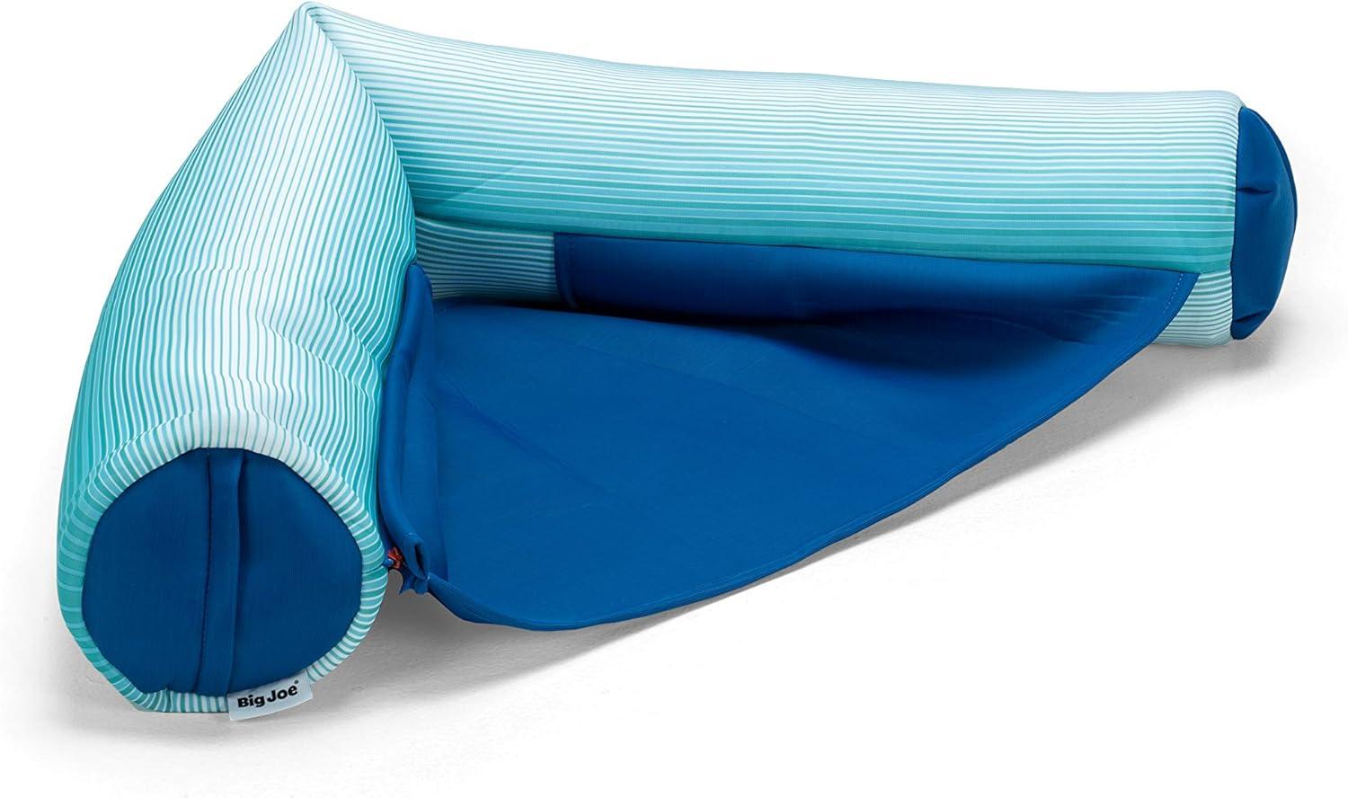 Big Joe Big Joe Noodle Sling Pool Float