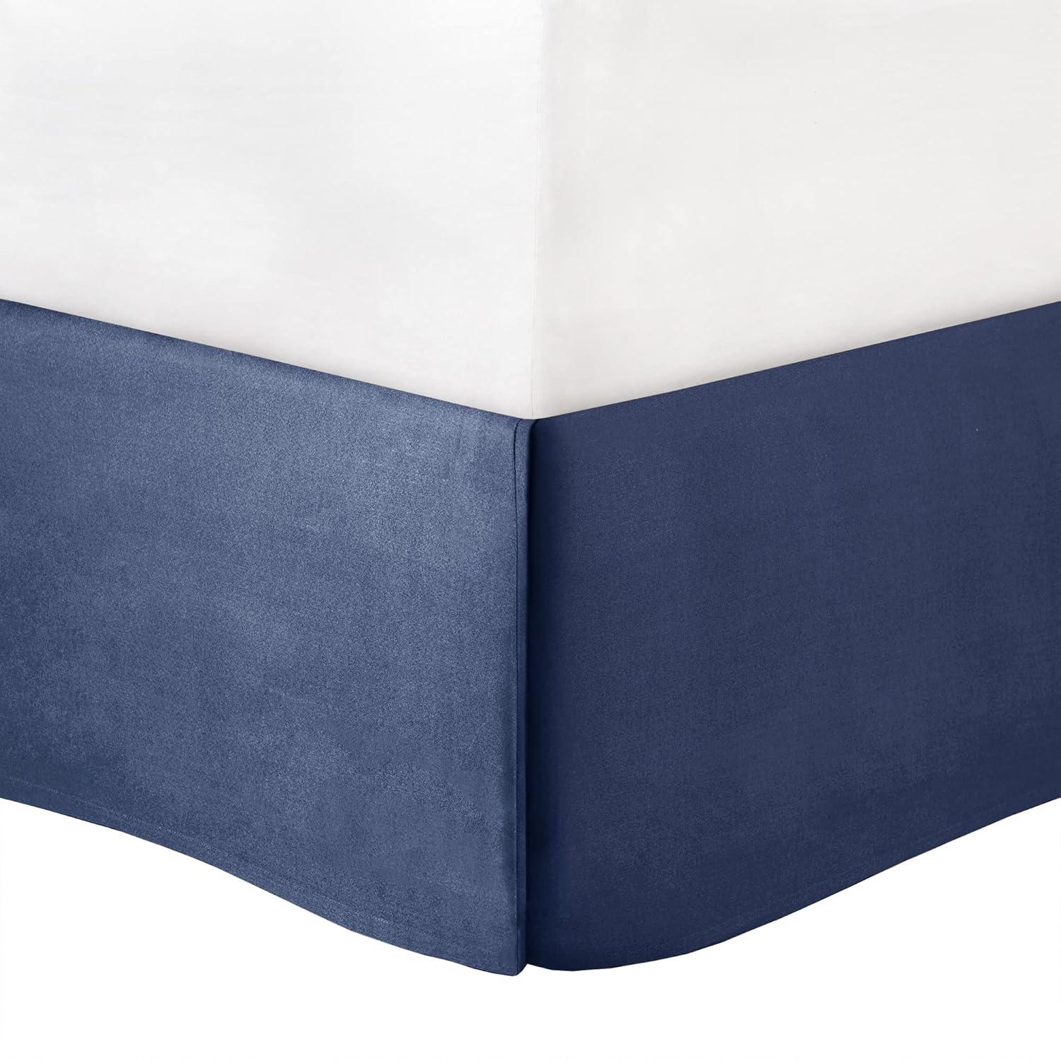 Madison Park Rhapsody 7 Piece Jacquard Comforter Set