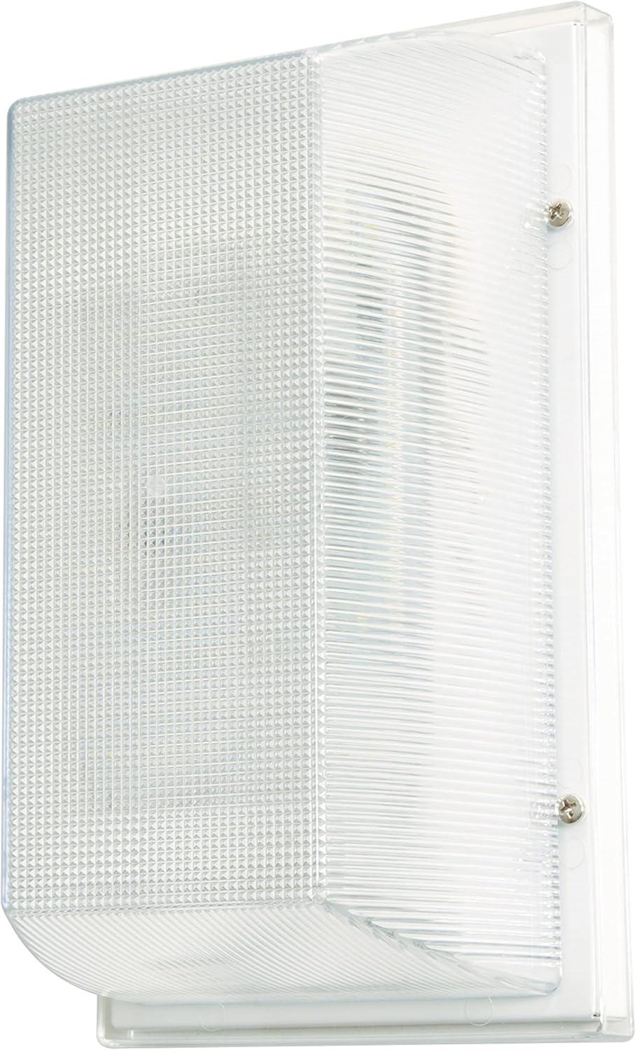 AFX  Outdoor LED Wall Pack