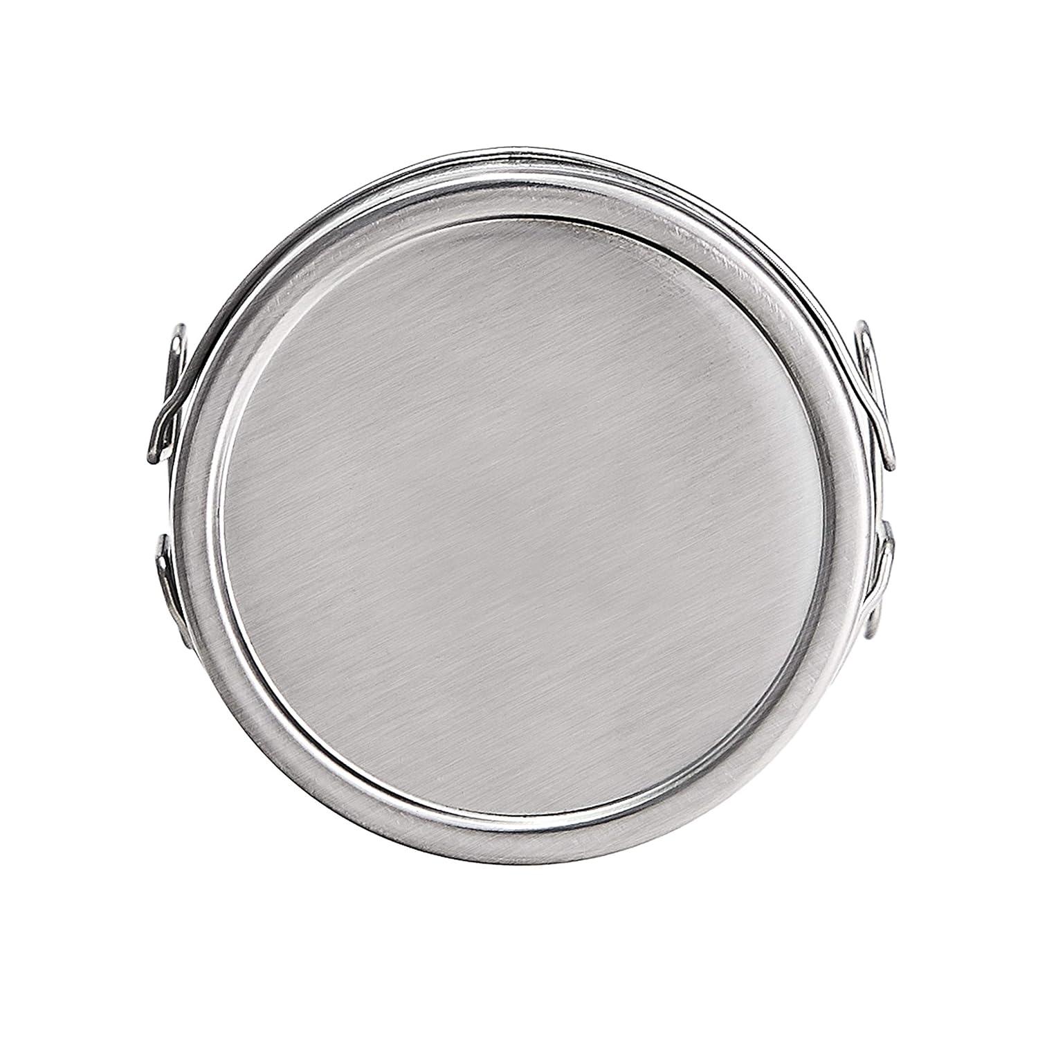 CDN GTS800X Grill Surface Thermometer