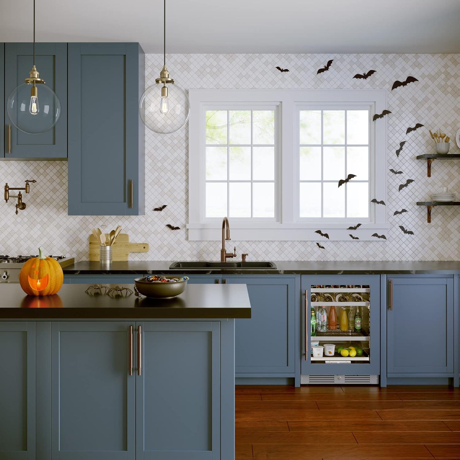 Signature Hardware Bathroom Accessory