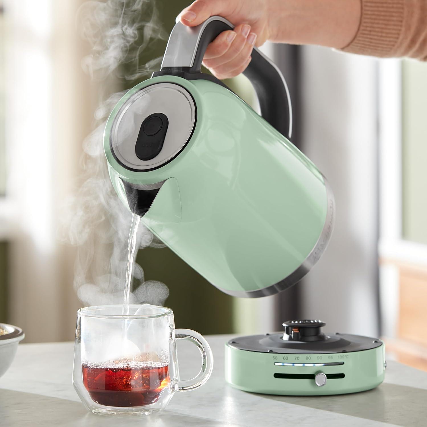 KitchenAid® KitchenAid 1.7 Liter Electric Kettle