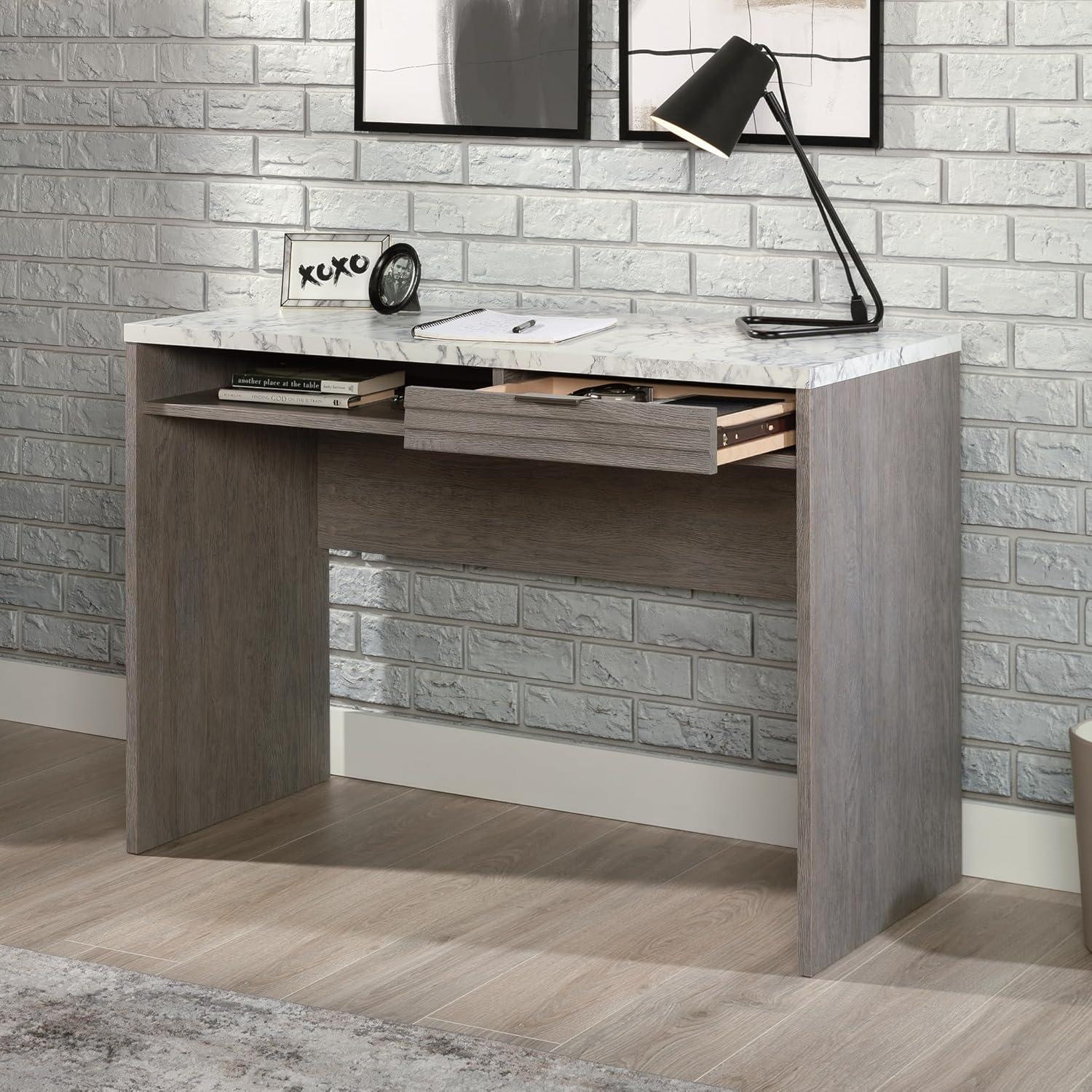 Crafters and Weavers East Rock Writing Desk