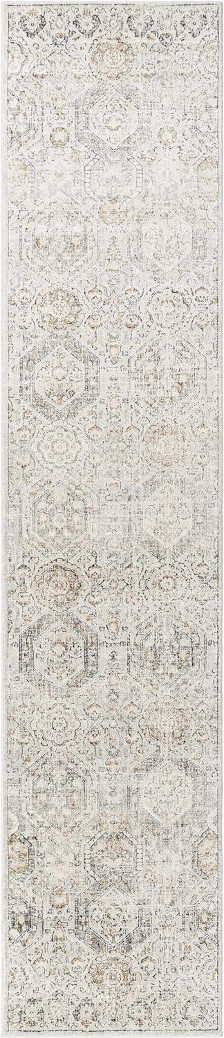 Hauteloom Minoa Area Rug