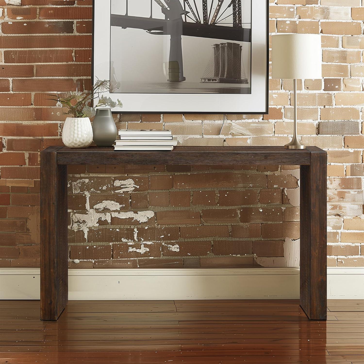 Hokku Designs Monterey Console Table