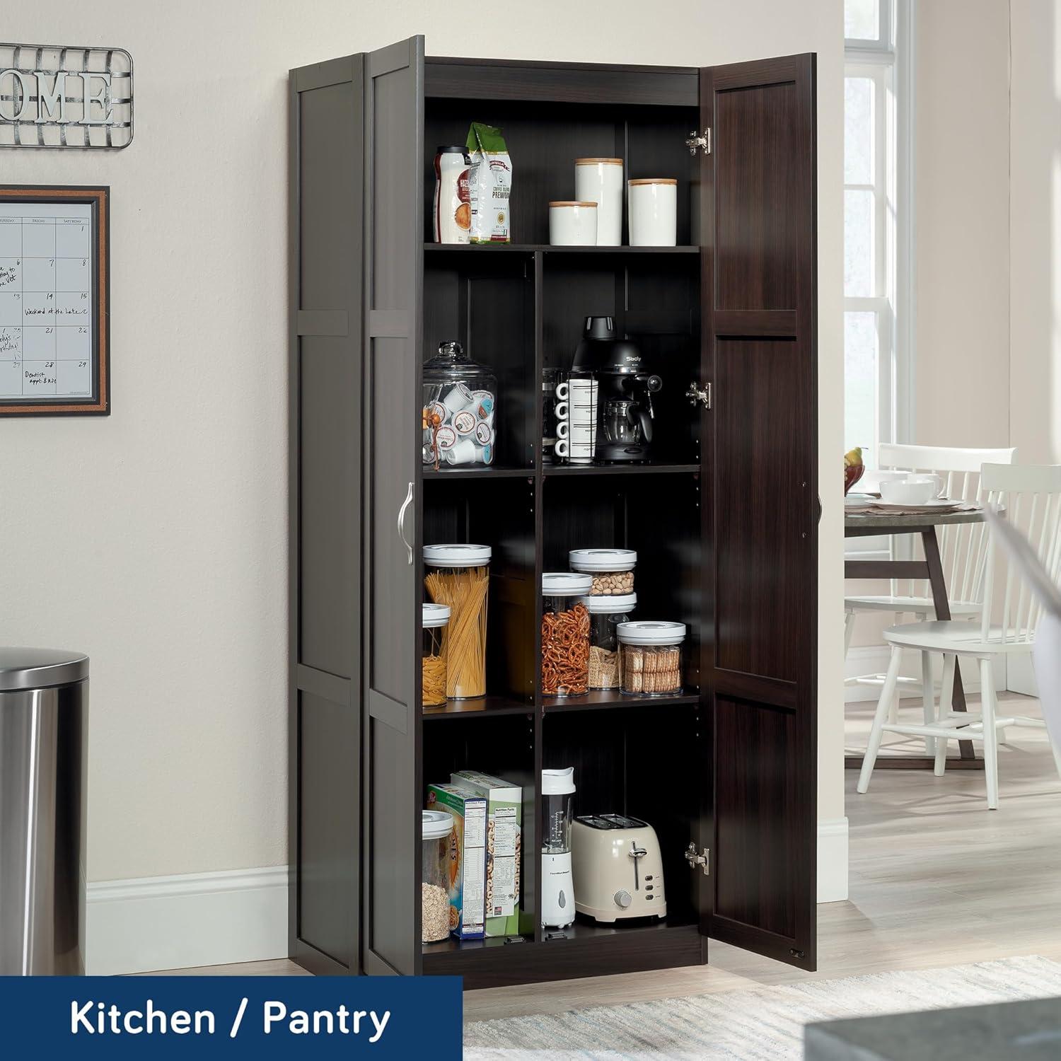 Lark Manor™ Storage Cabinet - 16 Deep 3A