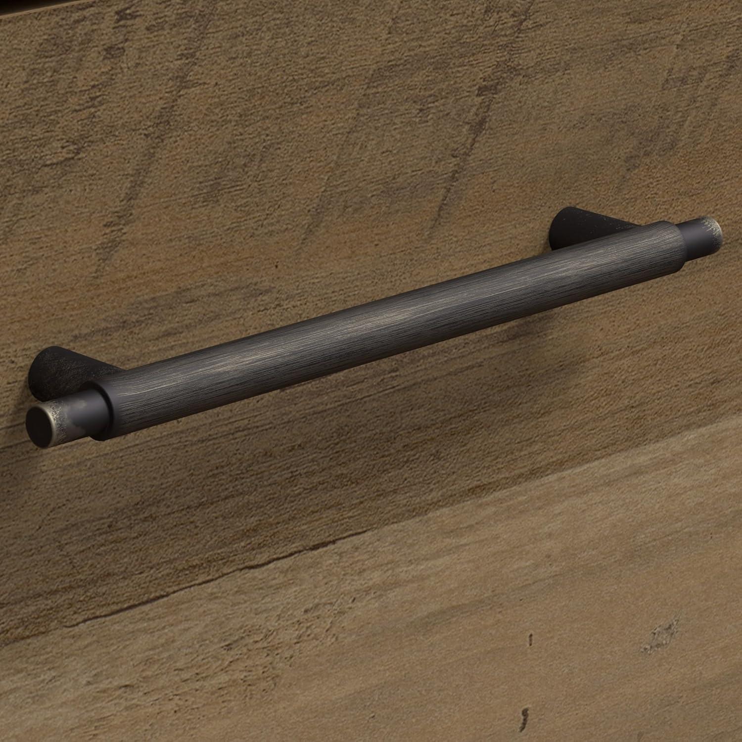 Laurel Foundry Modern Farmhouse® Huckins Coffee Table