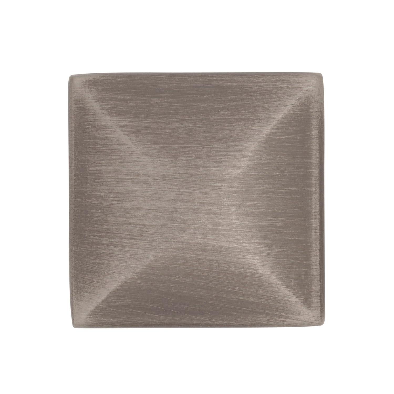 Extensity Square Knob