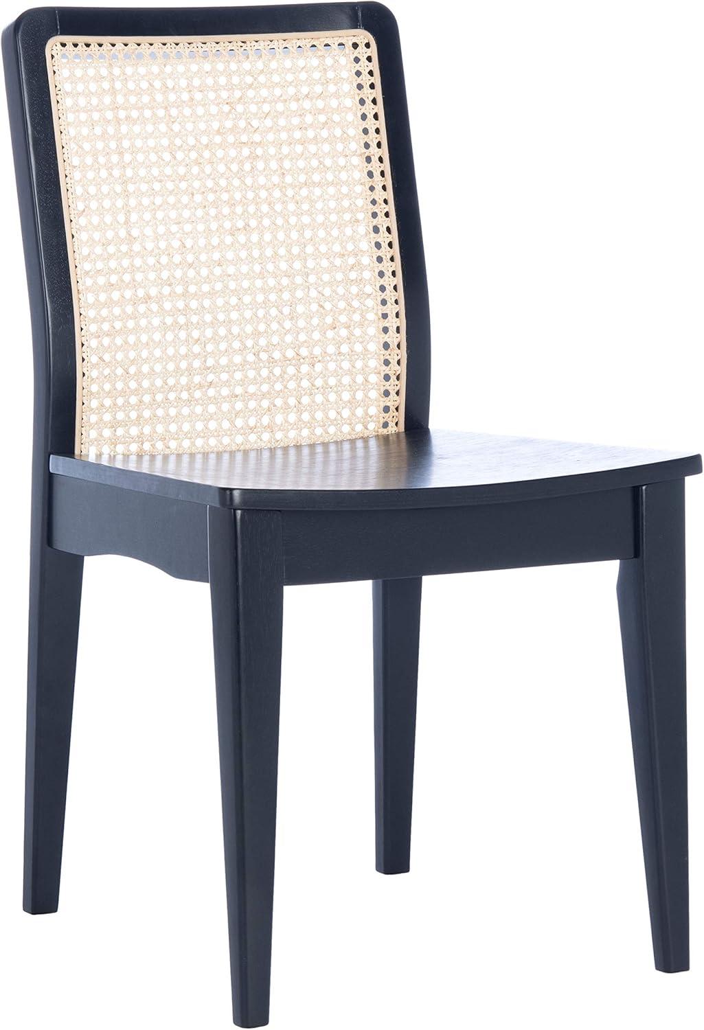 Montclair Dining Chair