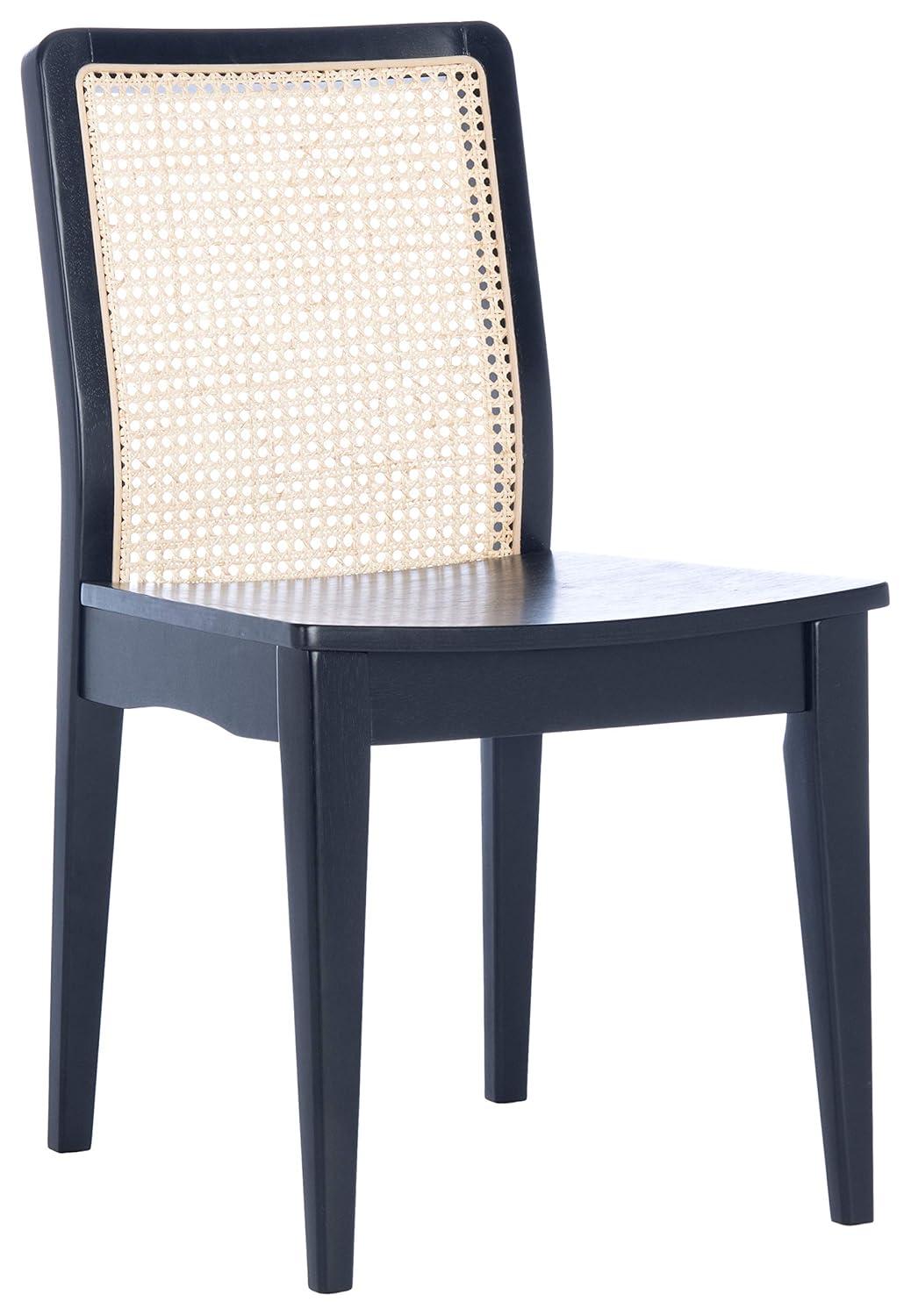 Montclair Dining Chair