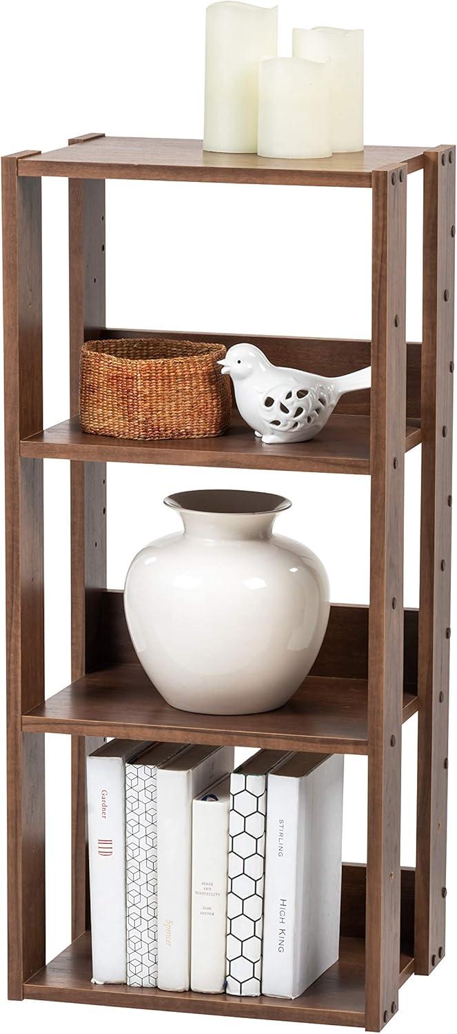 Etagere Bookcase