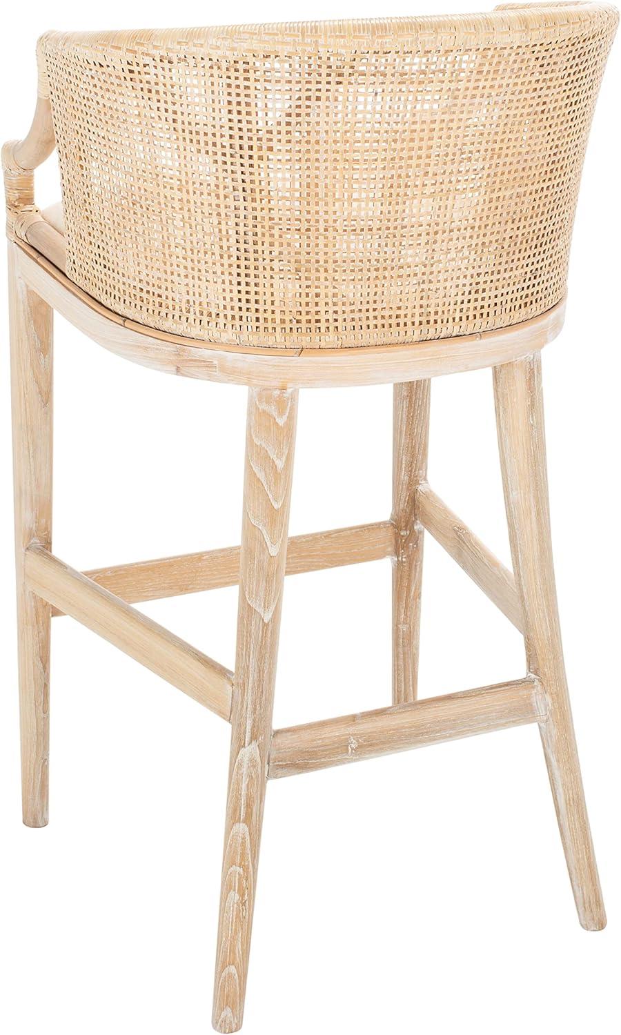 Grifton Bar Stool